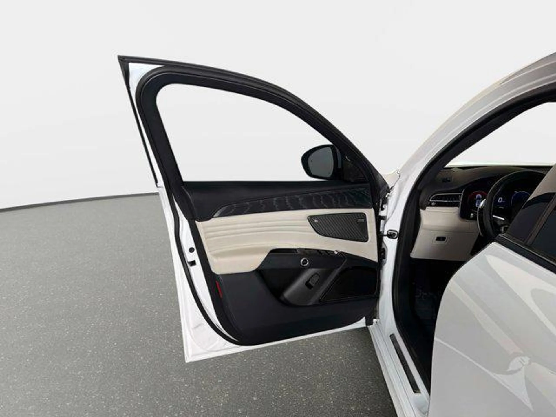 mph037_67029339_8bf_YKVVLO_2uyk_X1_Qx2am_PO_4_CA_9_A_cb3e2934f0