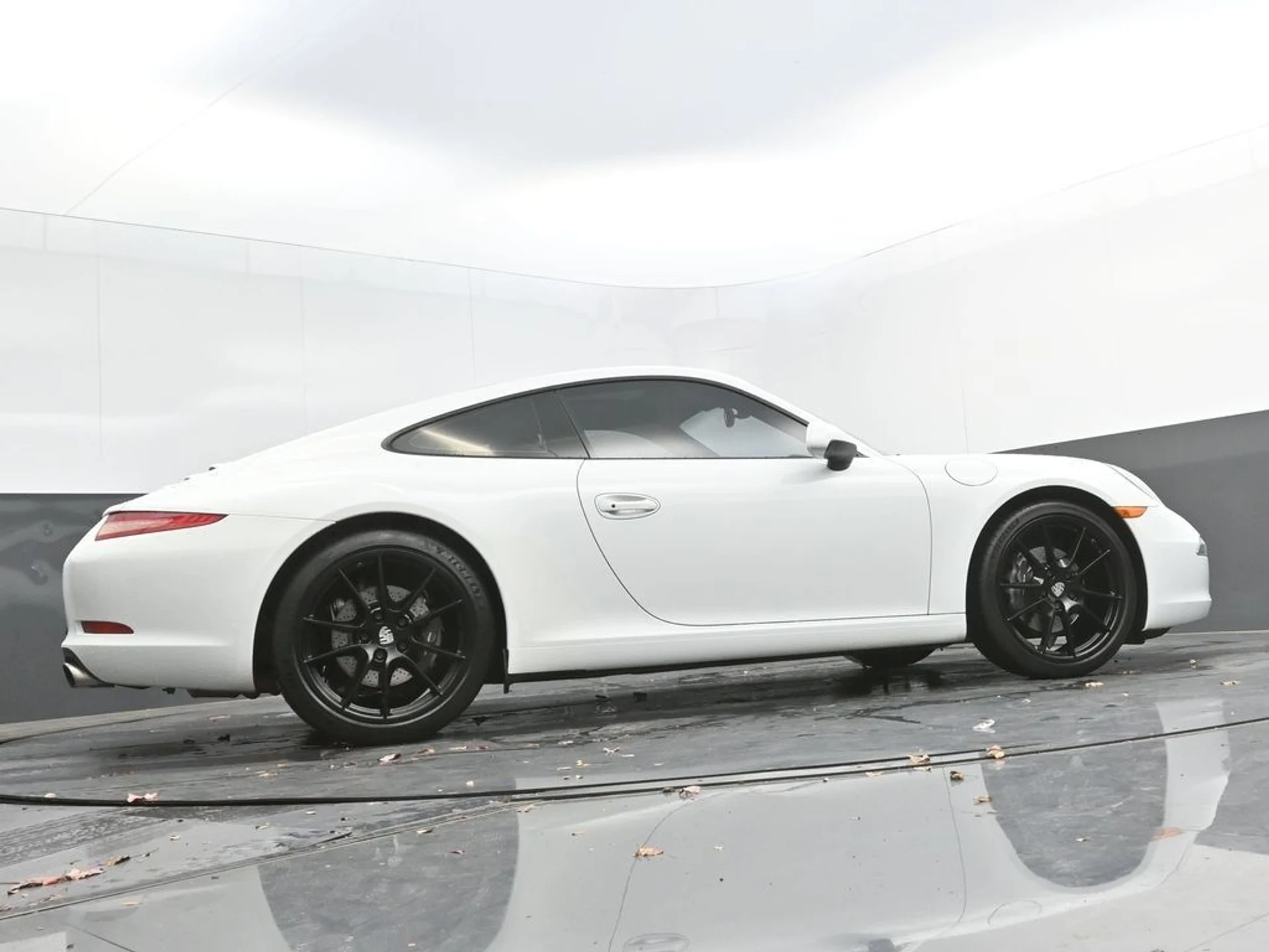 mph037_67036327_00a1a9e2709a4b2fe0feaa7c8501a1d7x_672164ade1