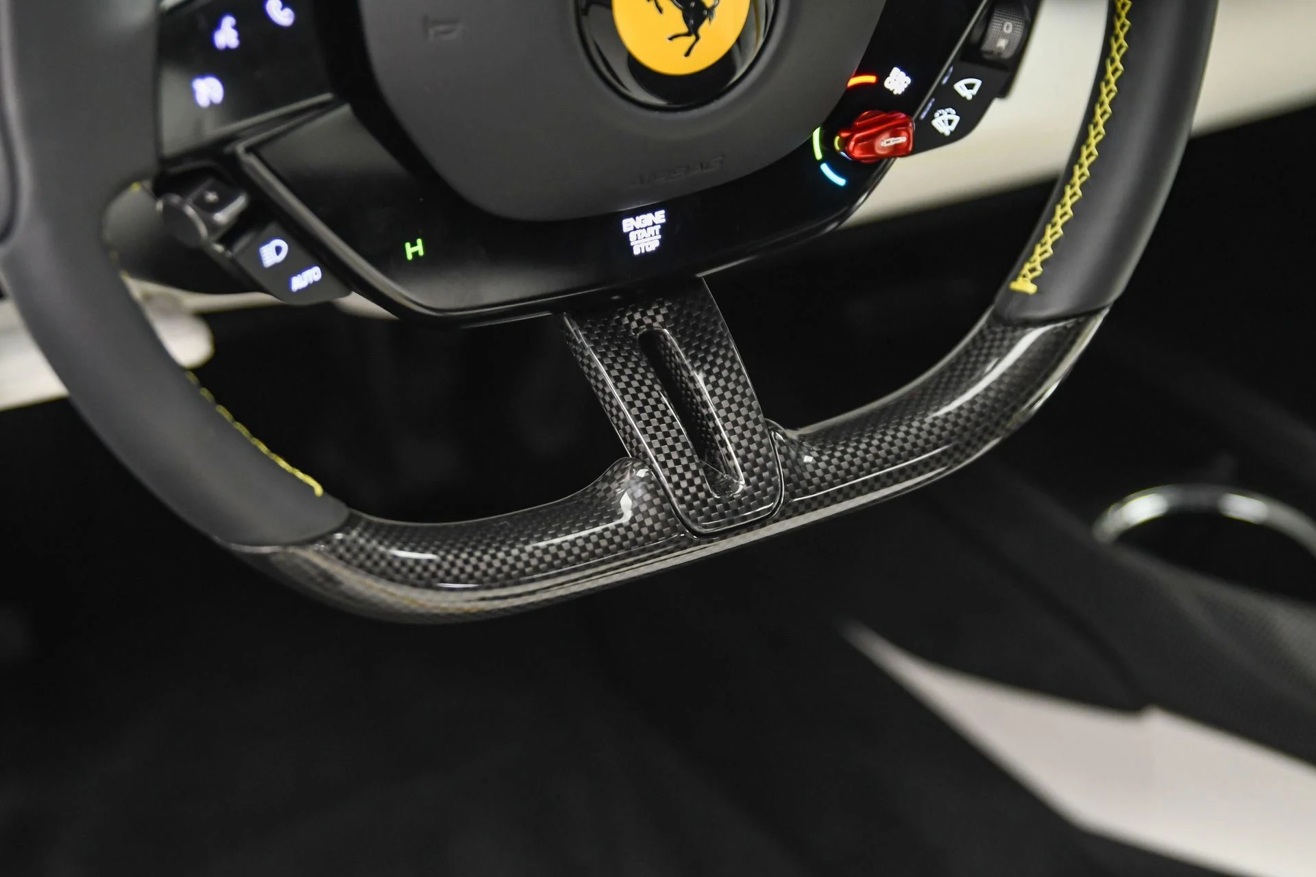 mph037_670965457_5f672e98bd7740cb9f8cf6a9dc2a8488_e8662acff5