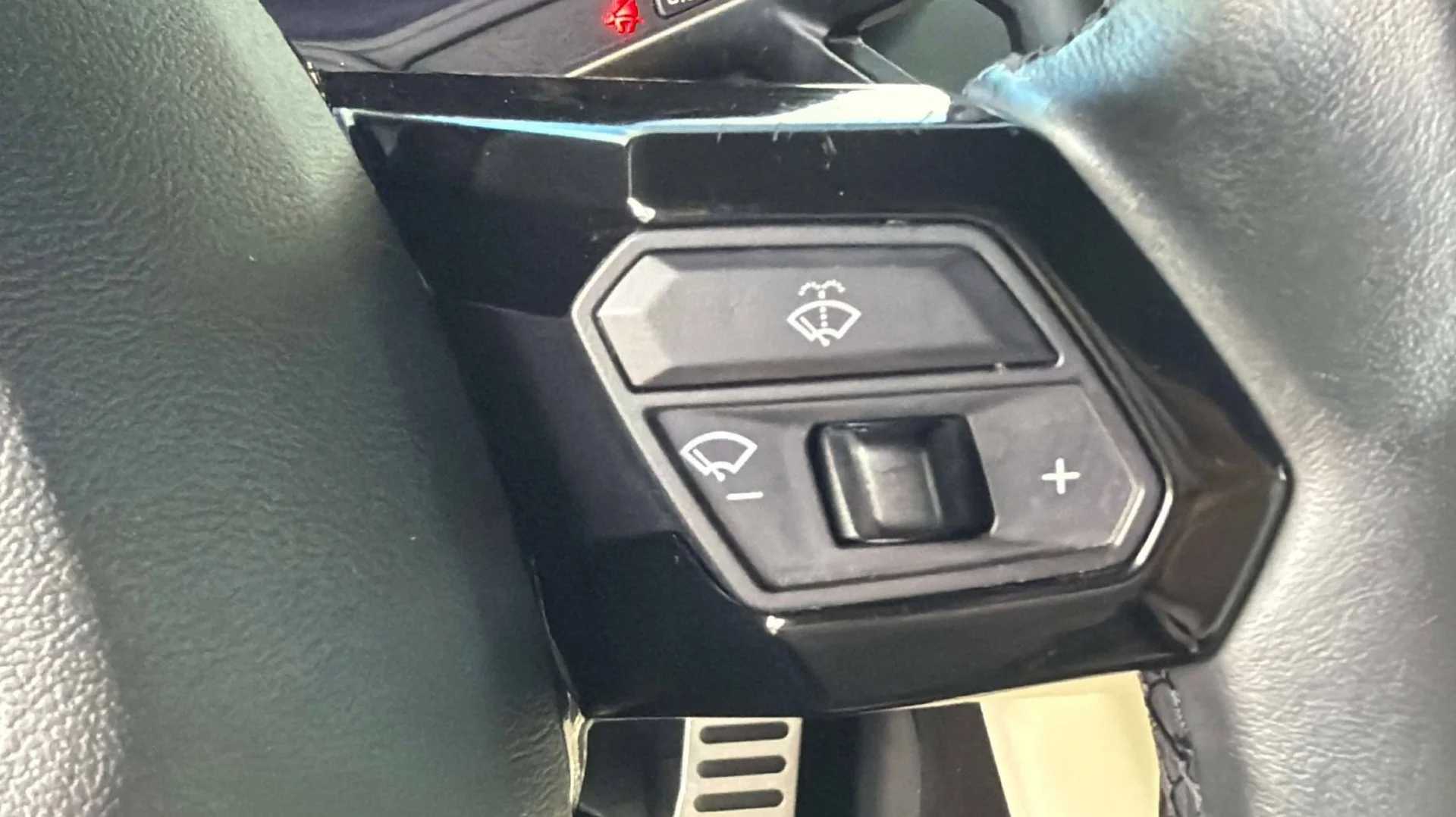 mph037_671738554_content_homenetiol_com_2000017_2275072_0x0_203a2f38795e4071a01f9fe052673574_c58896a824