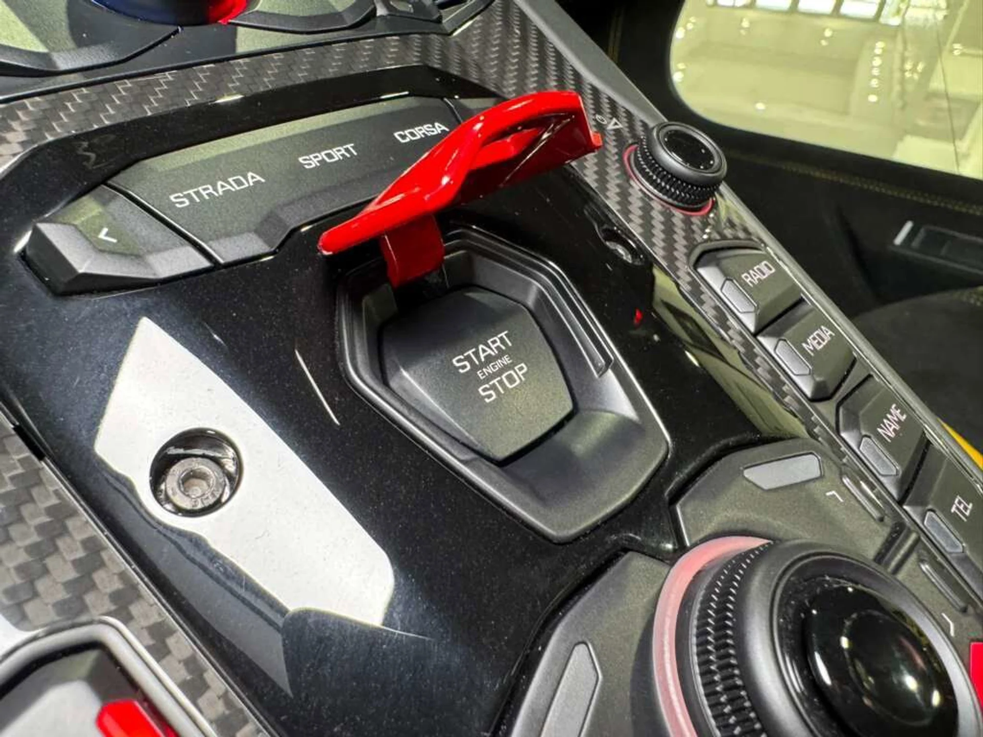 mph037_672021375_2f6d624214211a5463a8aca2ea178c98_14733b03ac