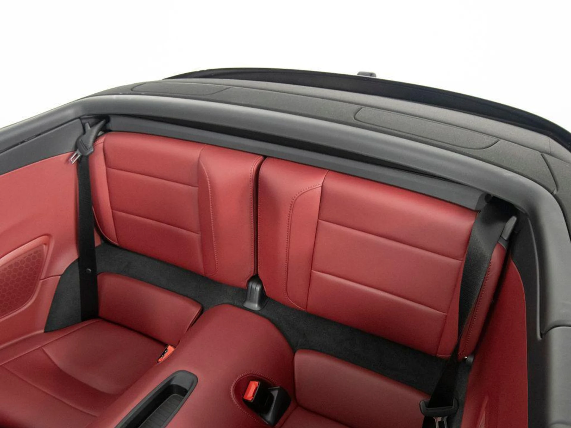 mph037_672262150_P8_E9_U2_Fm_N_Zpz_O_De_D_Xg0_Kff0q_PEI_86de4ca782