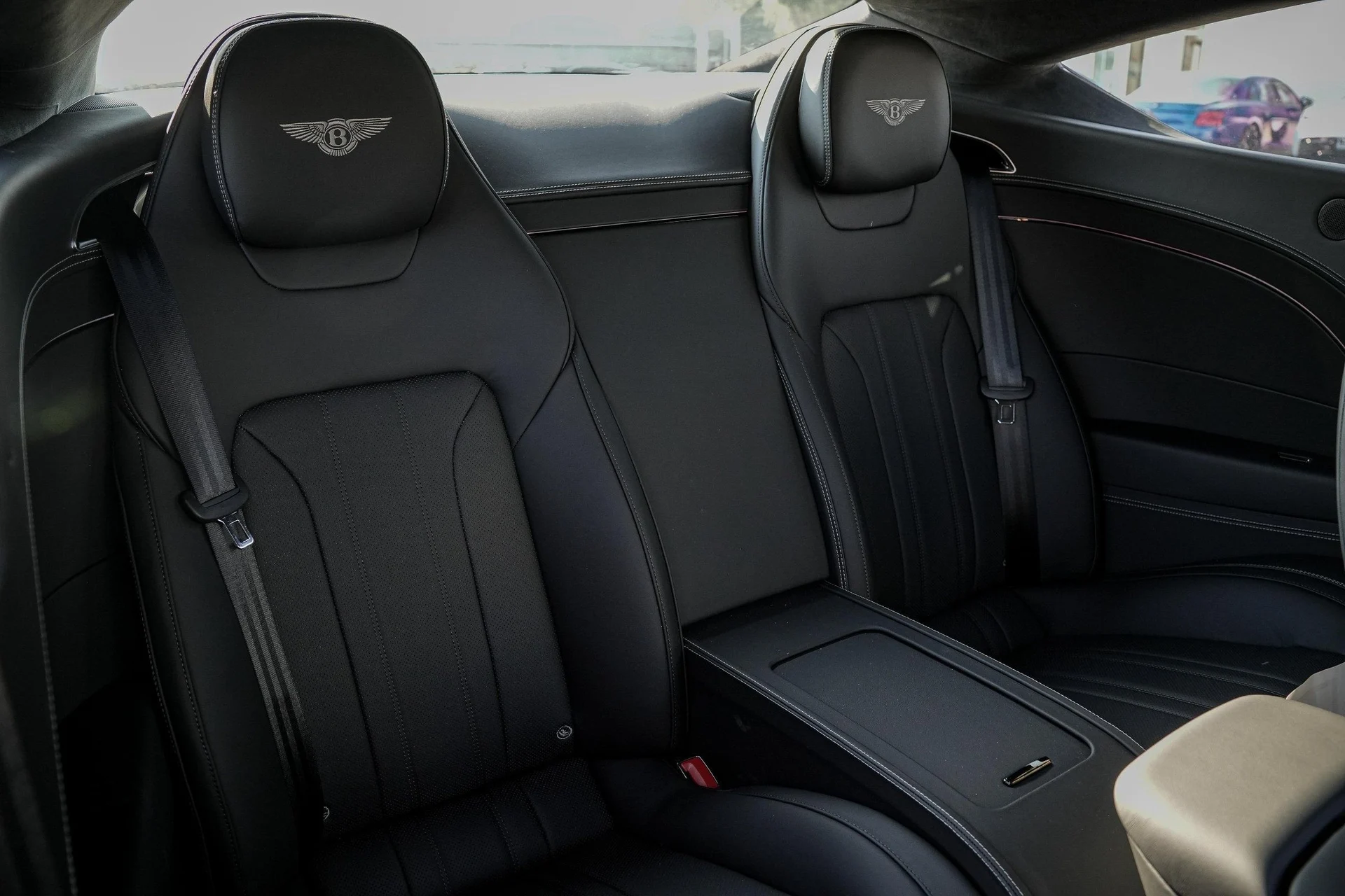 mph037_672482218_Hi_Tech_Luxury_Imports_LLC_SCBCP_2_ZG_5_TC_023736_image_37_50237f60c8