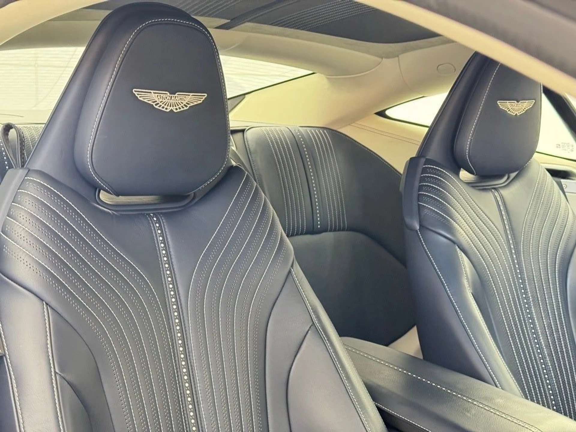 mph037_672761561_38_ca6ff52019