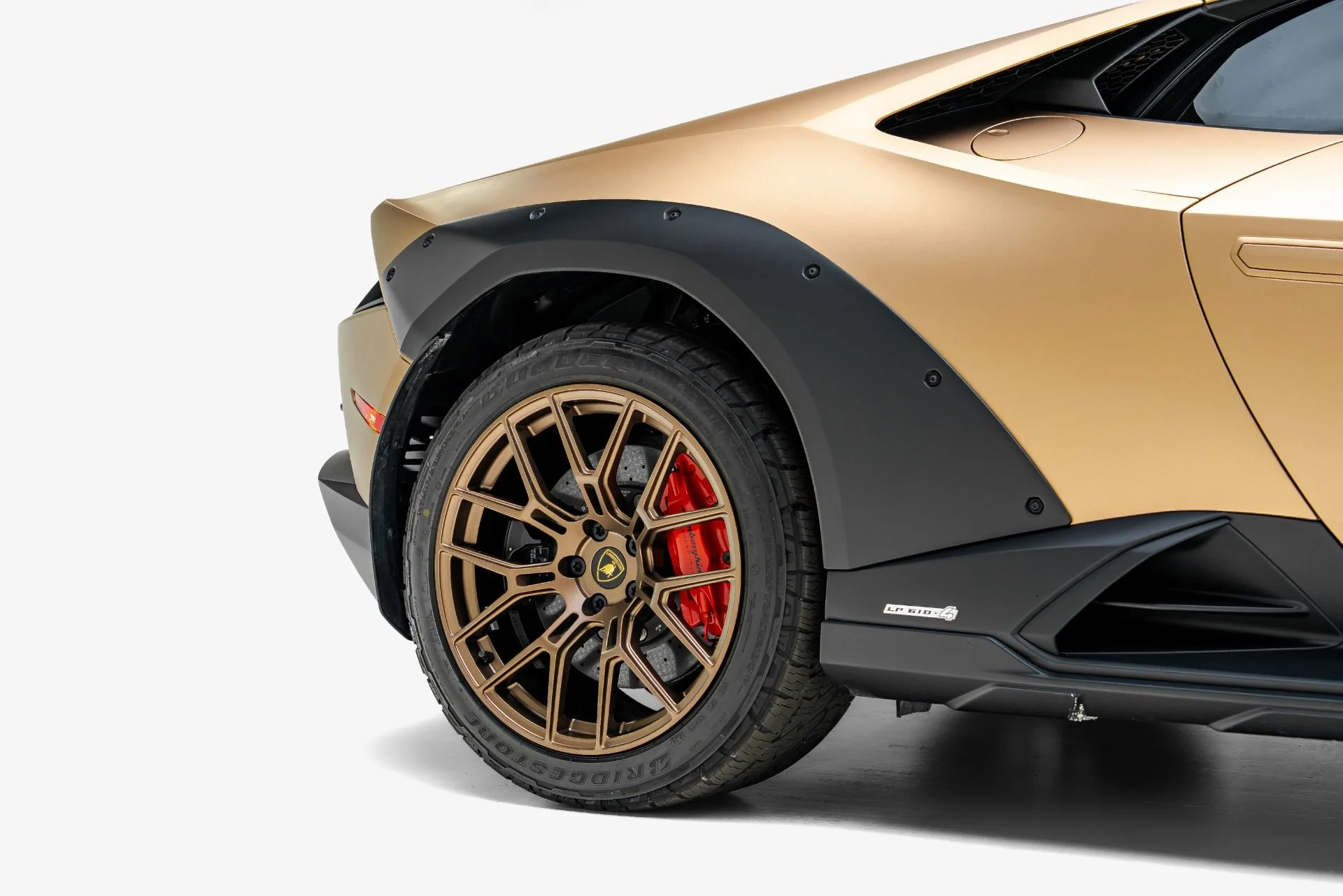 mph037_673003329_Used_2024_Lamborghini_Huracan_Sterrato_1786041518_8824ddb37e