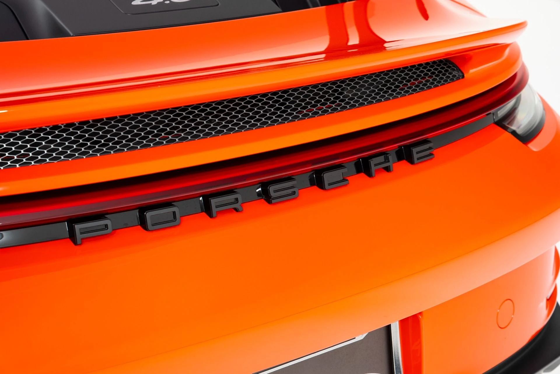 mph037_673508476_Used_2022_Porsche_911_GT_3_1757010581_c488486dac