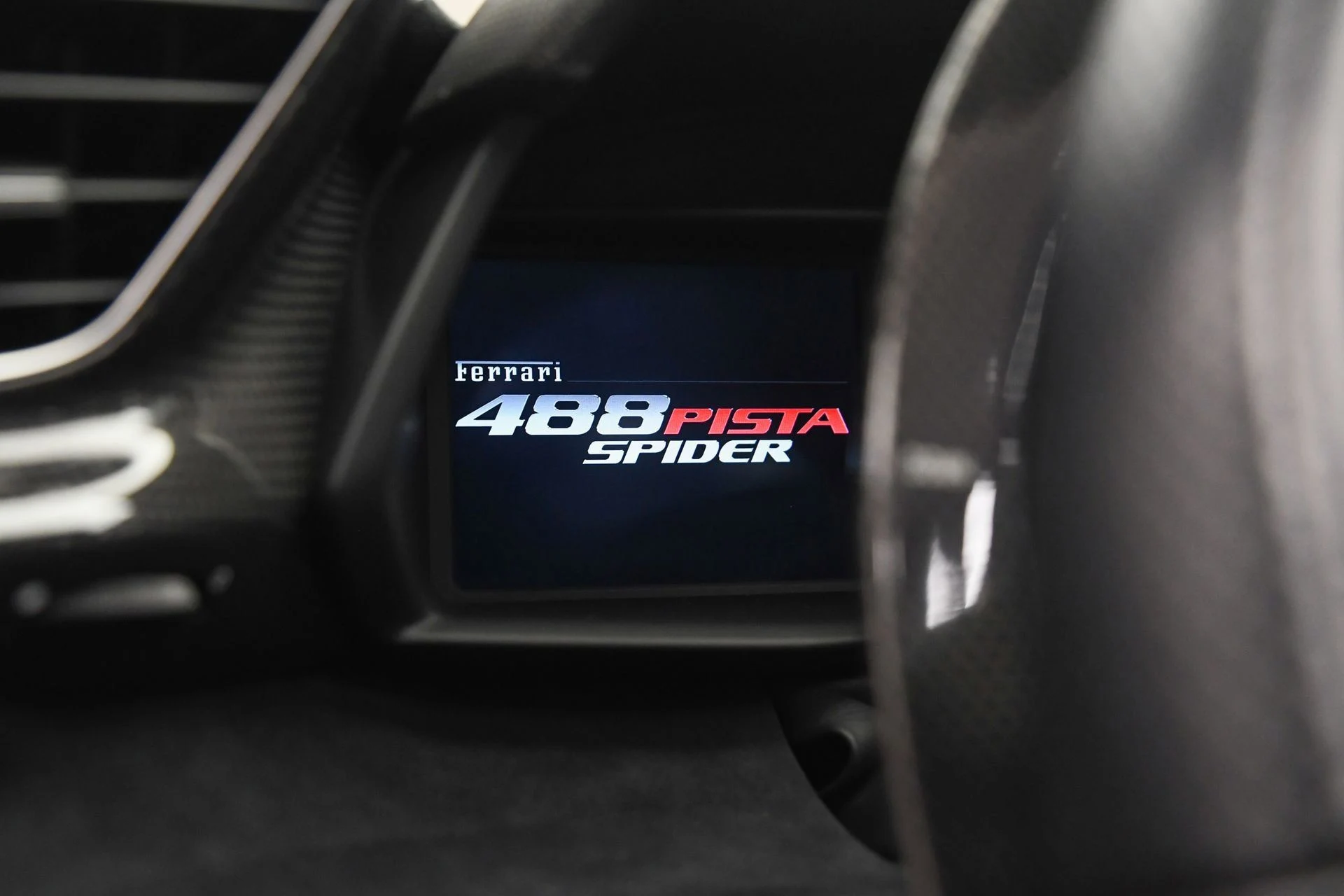 mph037_67440989_24c273240af94df89ac2c2d236a38350_5251d76160