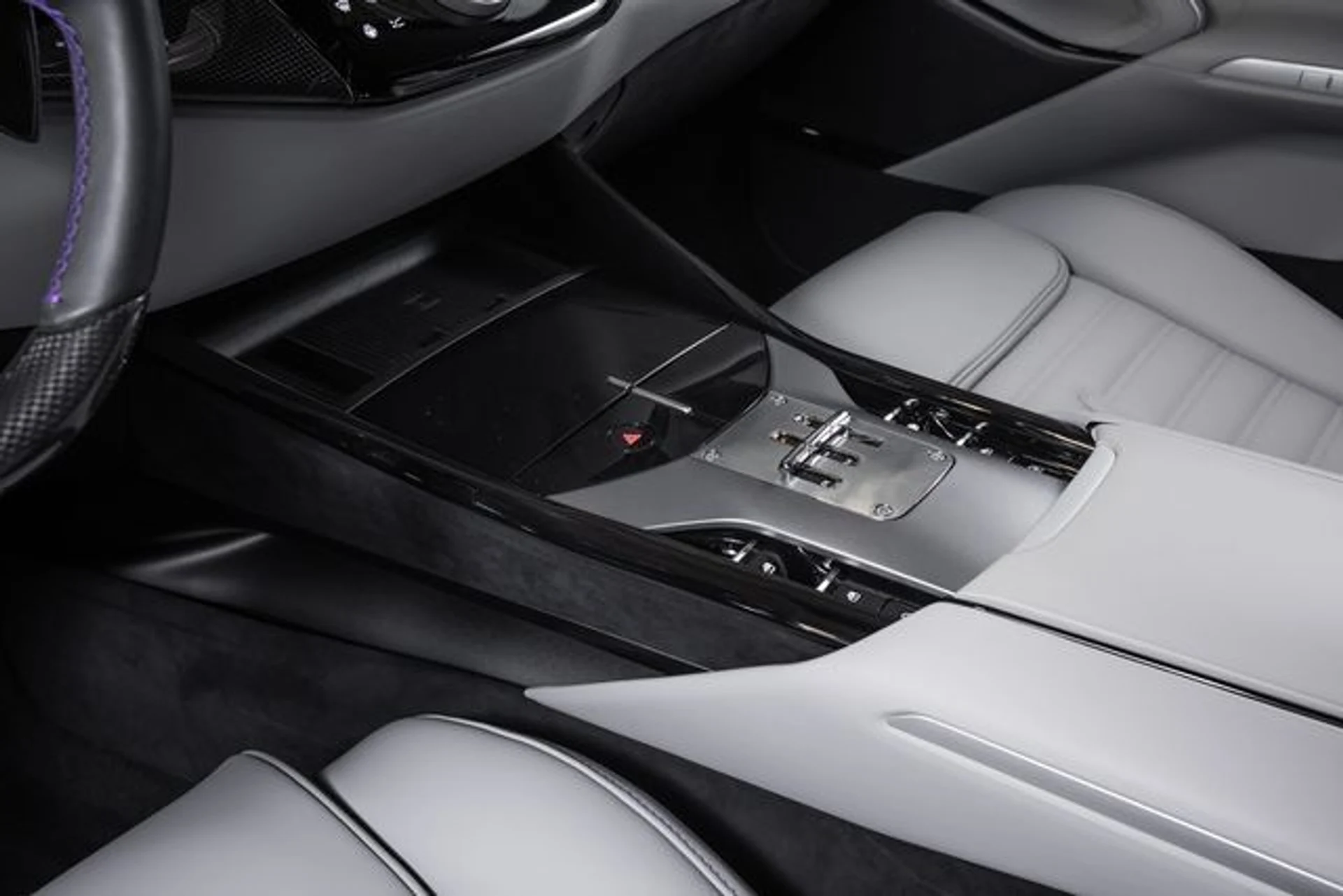 mph037_674473394_b016d740a78372731b3b686d911e0712x_ac7bca1bd0