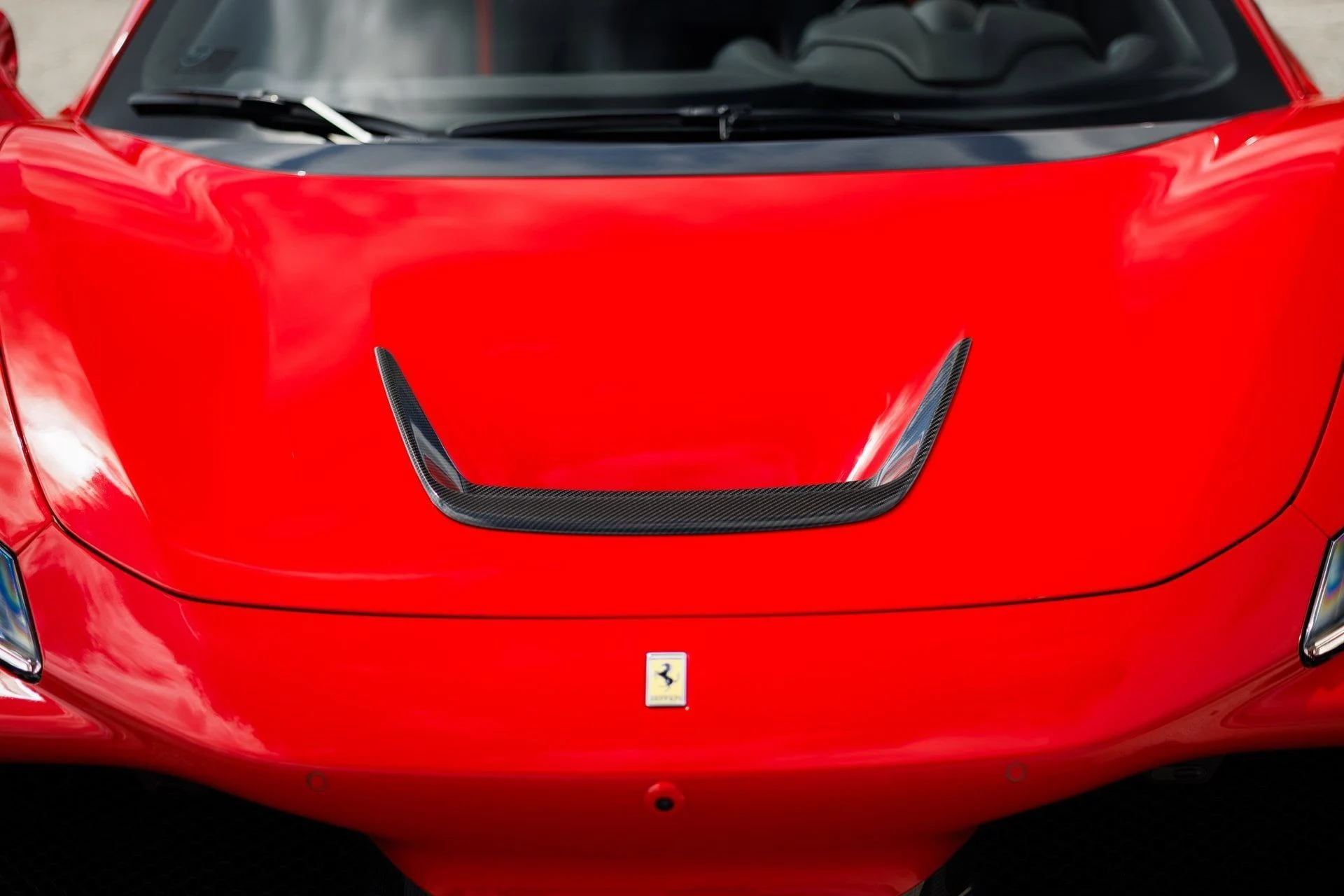 mph037_675626314_5c00c27e8017cc6d7486b93c67605b02x_1c0f5a7ea3