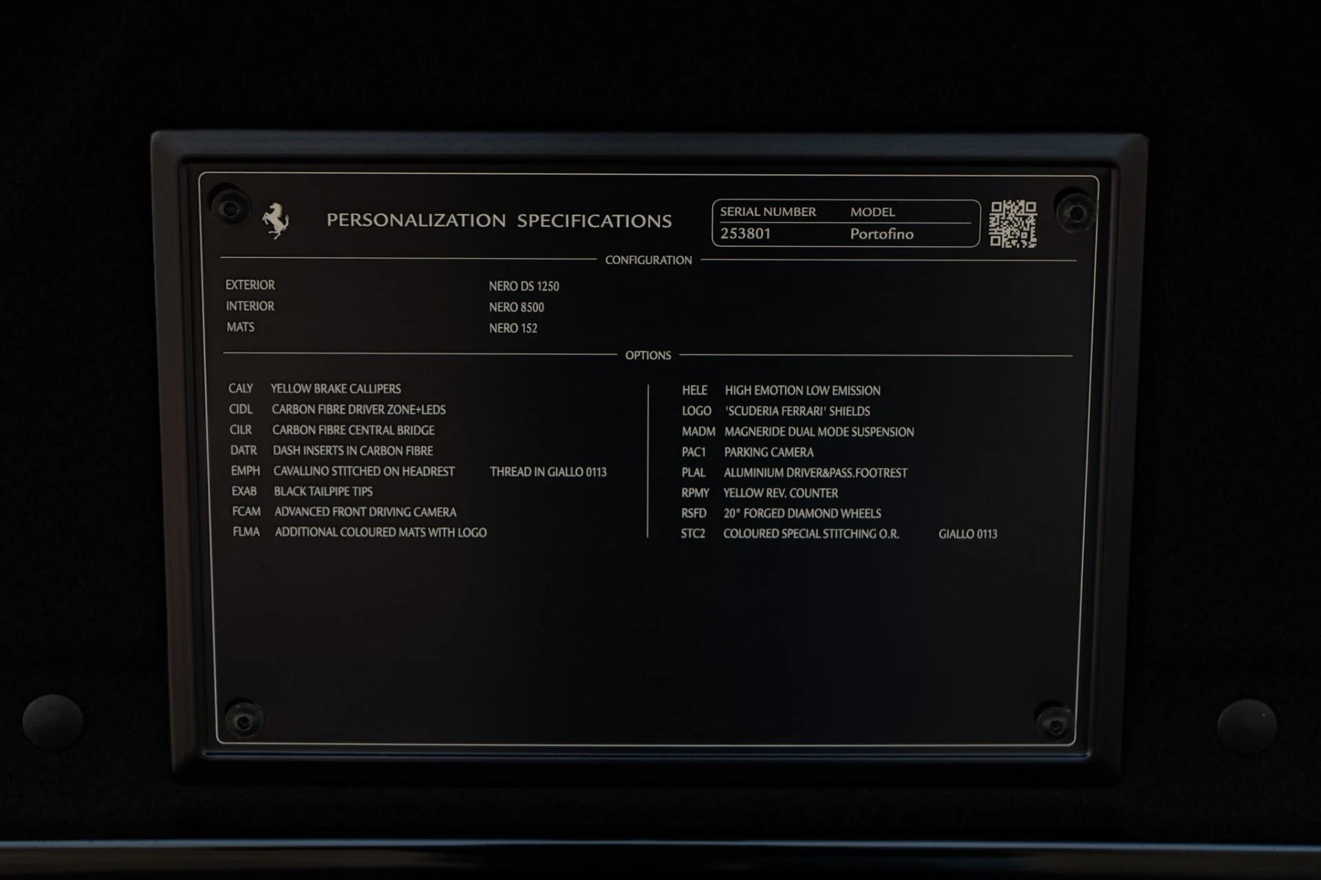 mph037_675898769_Used_2020_Ferrari_Portofino_1775601900_326f144b71