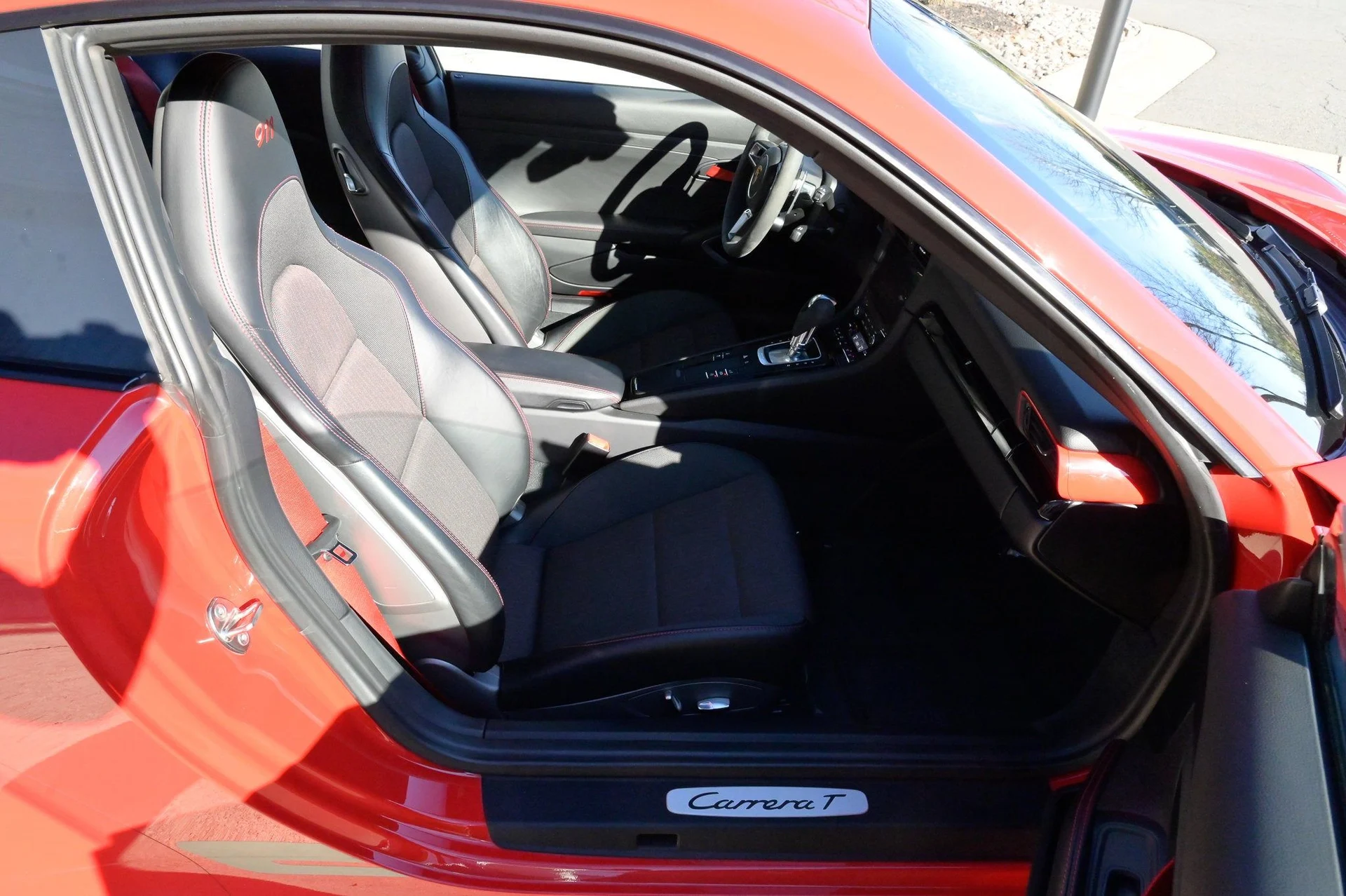 mph037_676161286_d1ab5ff669924b498e385eb066ba41f2_512a87fdd3