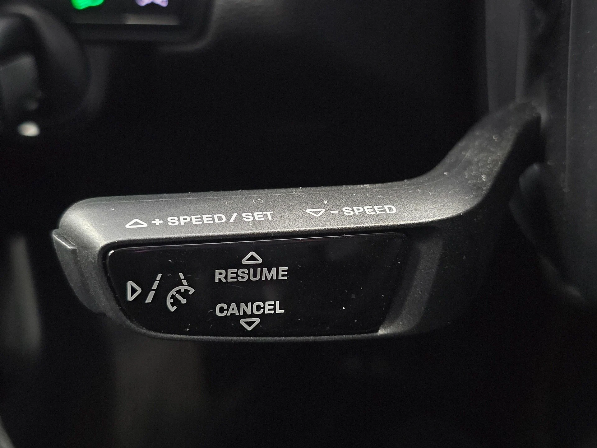 mph037_676668153_c35fd4ad3e5bd873e2bd0f1946163db2x_1d8a0040e7