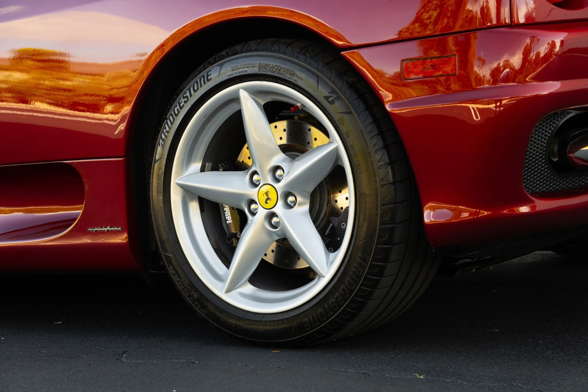 mph037_677942828_Used_2000_Ferrari_360_Modena_1772217645_31efe8debb