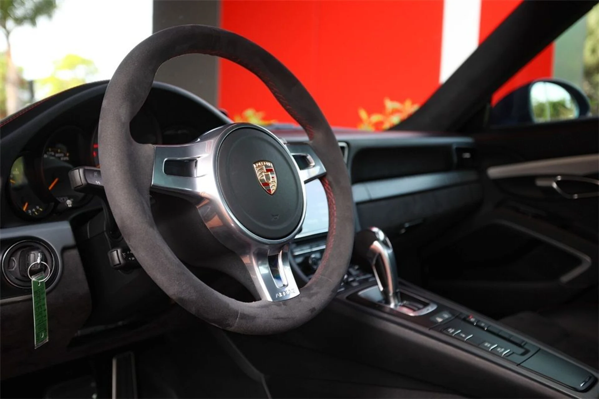 mph037_678131107_fc8853afa1e3f8d711c3bc33f6b565b9_5f83119ec8