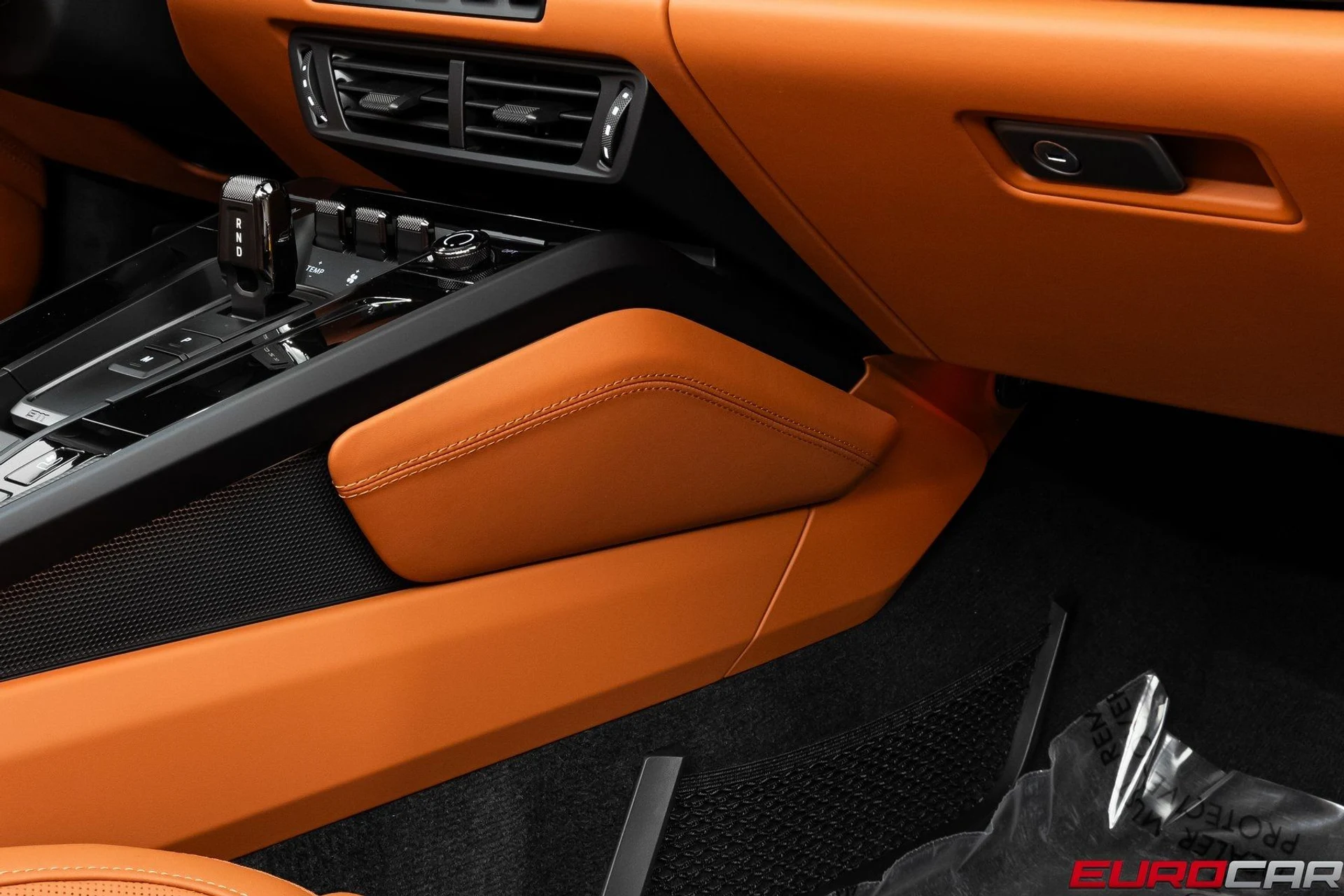 mph037_678500729_image_38_112175f019