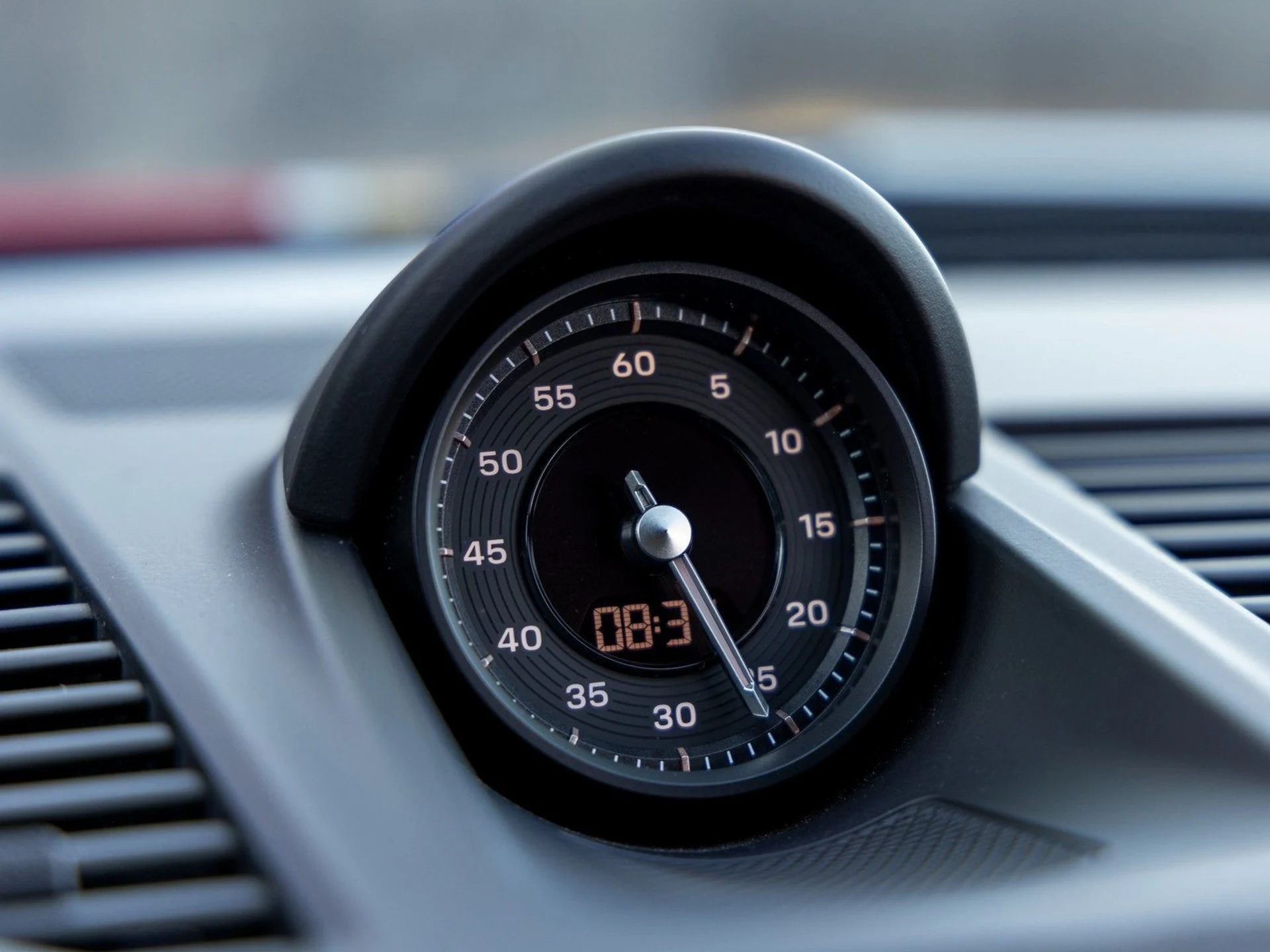 mph037_678565322_38_6667722adc