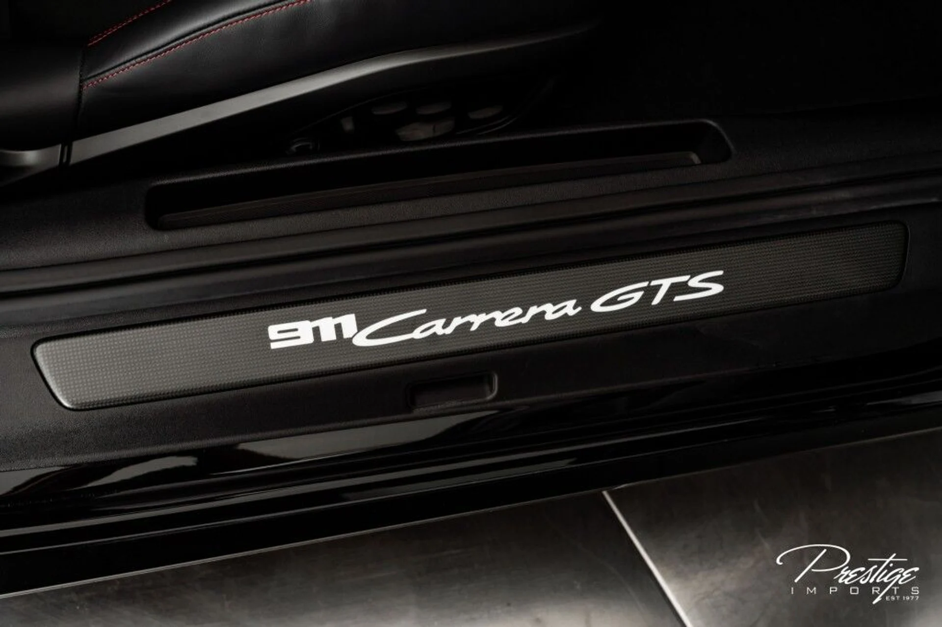 mph037_678672609_064cb33d2c932236ecf671f2bfbb7408_0d92e7d7ff