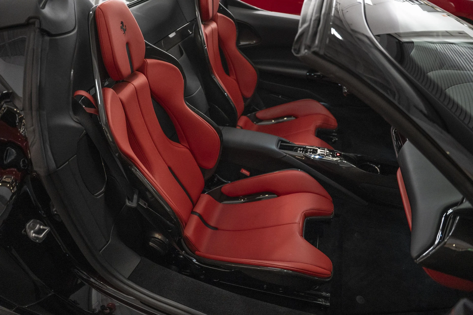 mph037_679064861_4dd6128f9f514a21ba50d4fe142dd549_954f7d8ad0