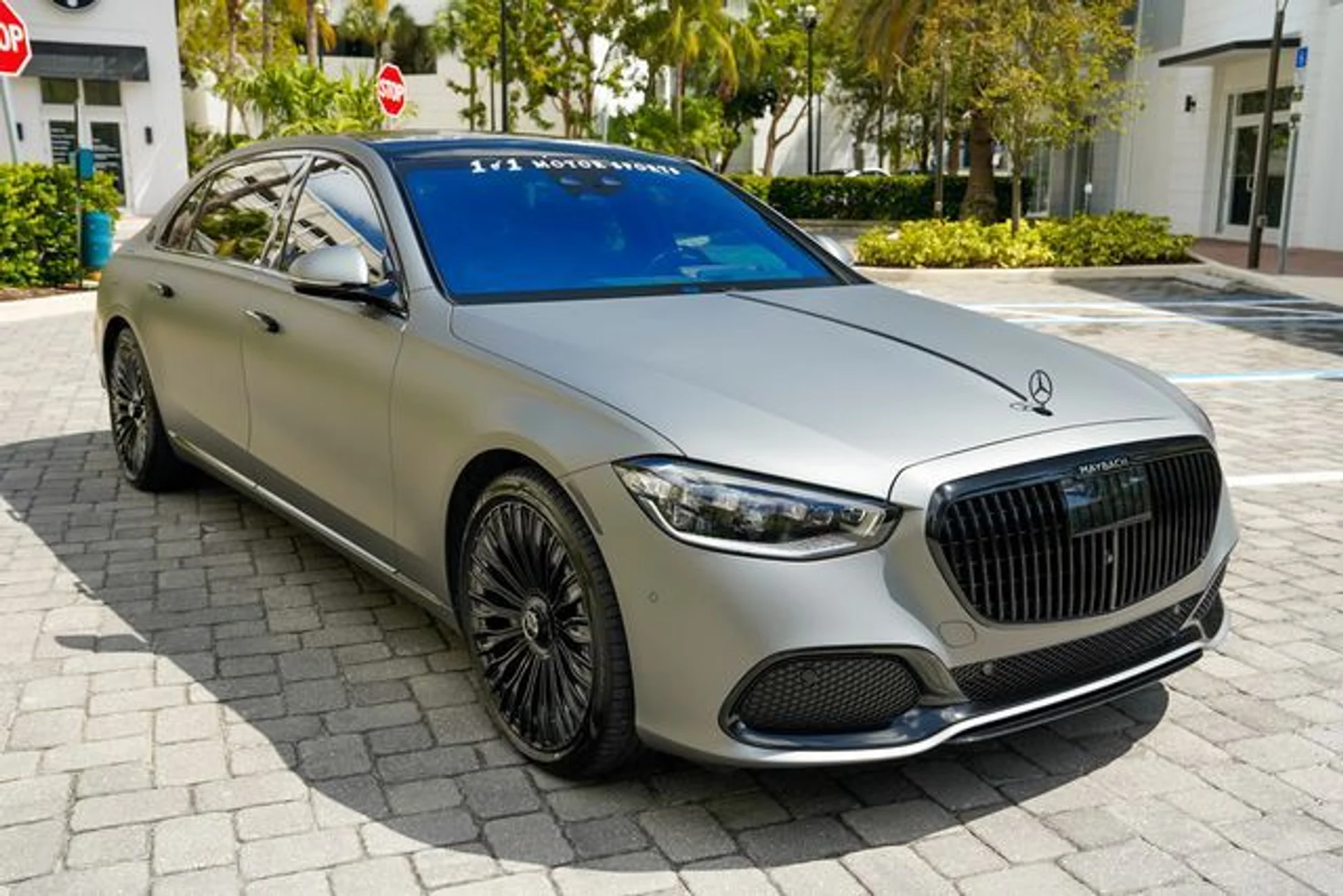 mph037_679163645_22986852_38_2a8944c4d3