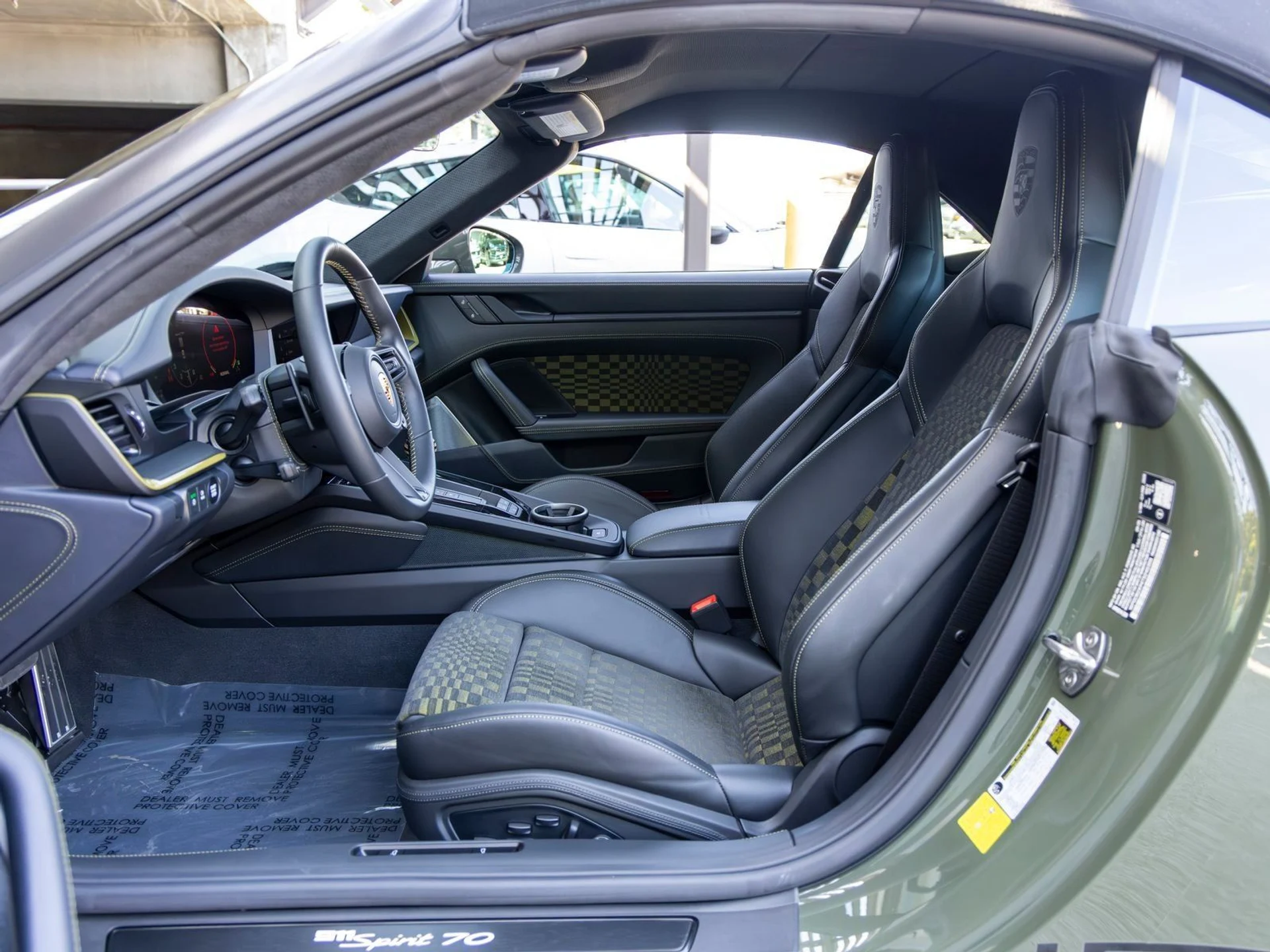 mph037_680430568_38_0e8c77ba3b