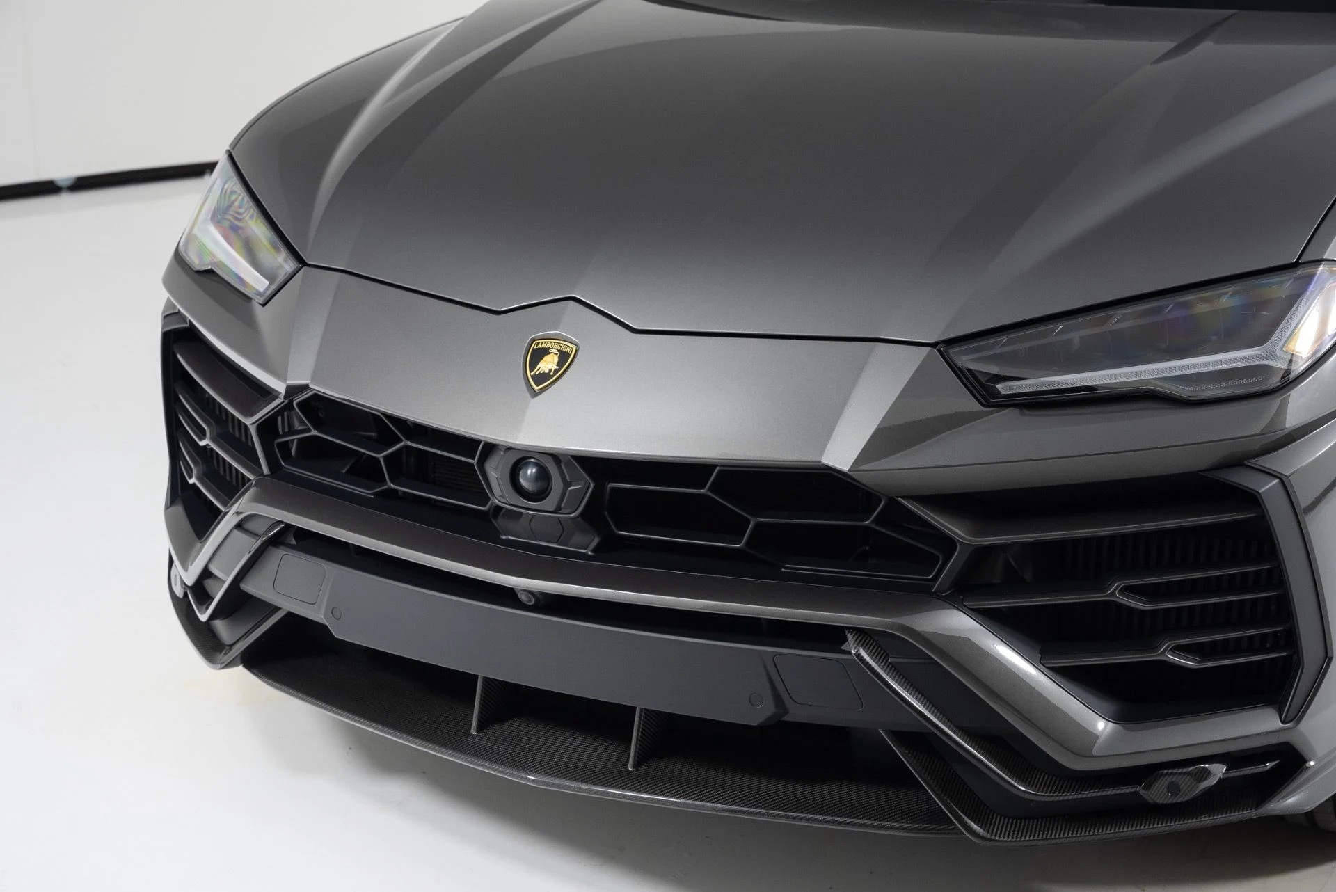 mph037_680707302_Used_2021_Lamborghini_Urus_1780937712_f7b08c4808