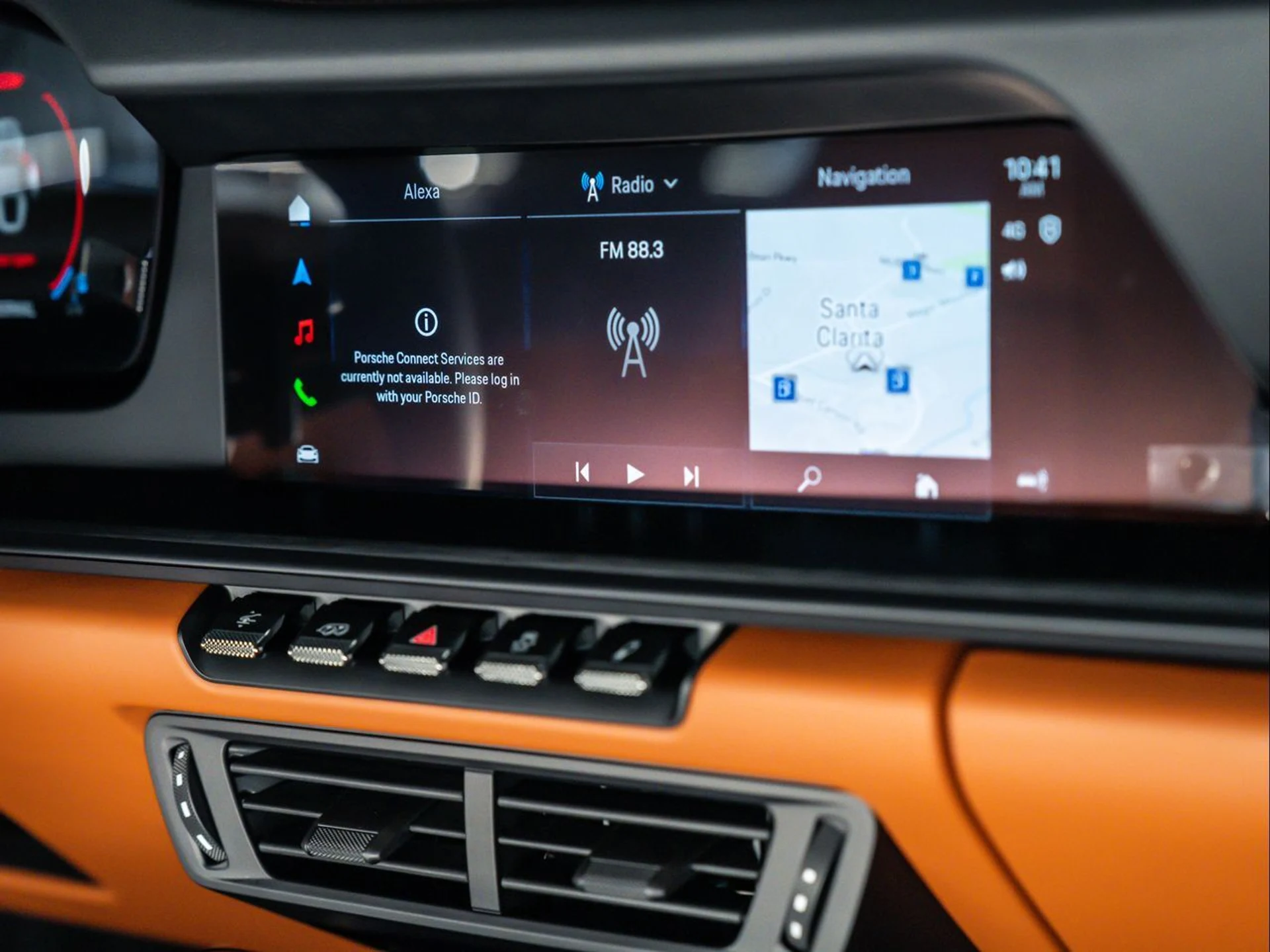 mph037_680978081_942af16f9bce0fb2f0311a8bde9f5b79_585f41a53b