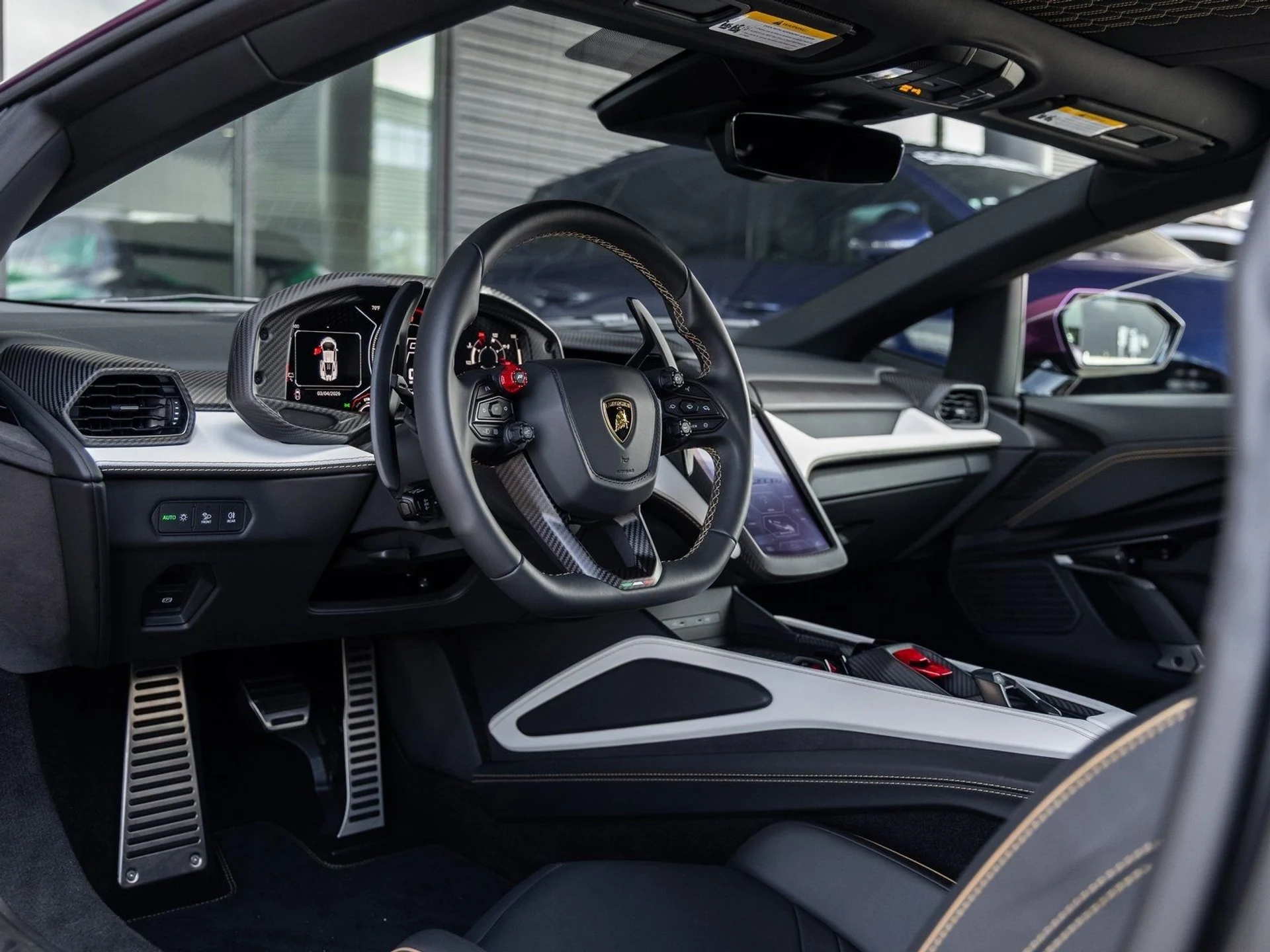 mph037_681255772_38_d7279834d9