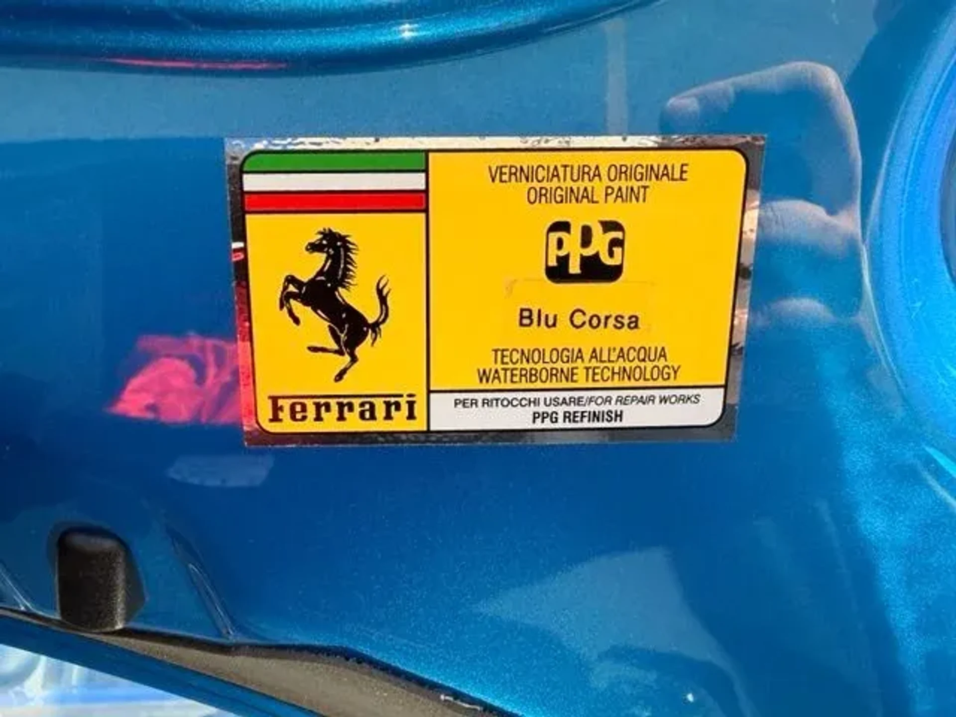 mph037_681337050_fd0e03c19f6382ea8bda7025599ded85_5e08473a37