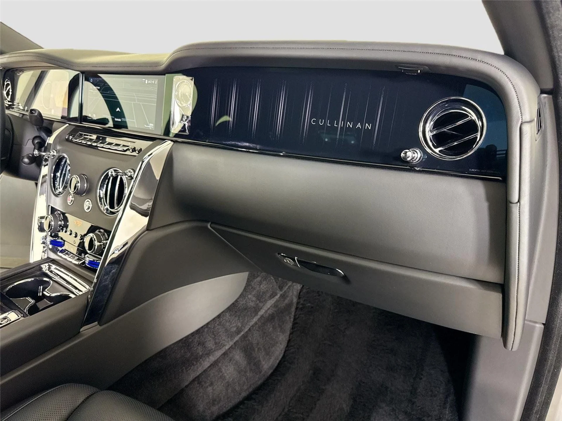 mph037_682288594_8c08e719297ca48a9567b78729031e0f_827cea372c