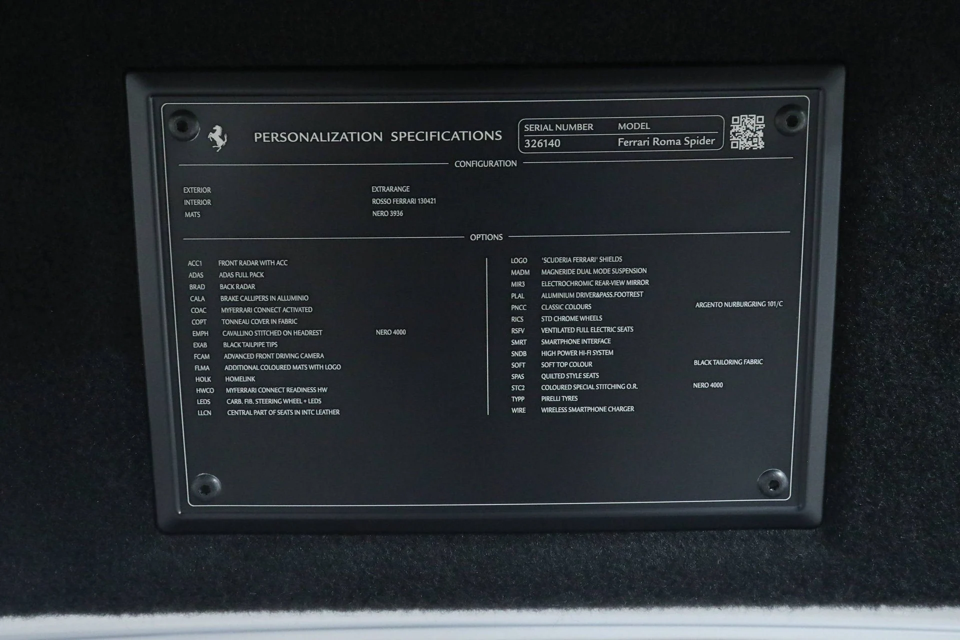 mph037_683814067_05383ced0070e725956a646285ae0d22_9aa9203e13