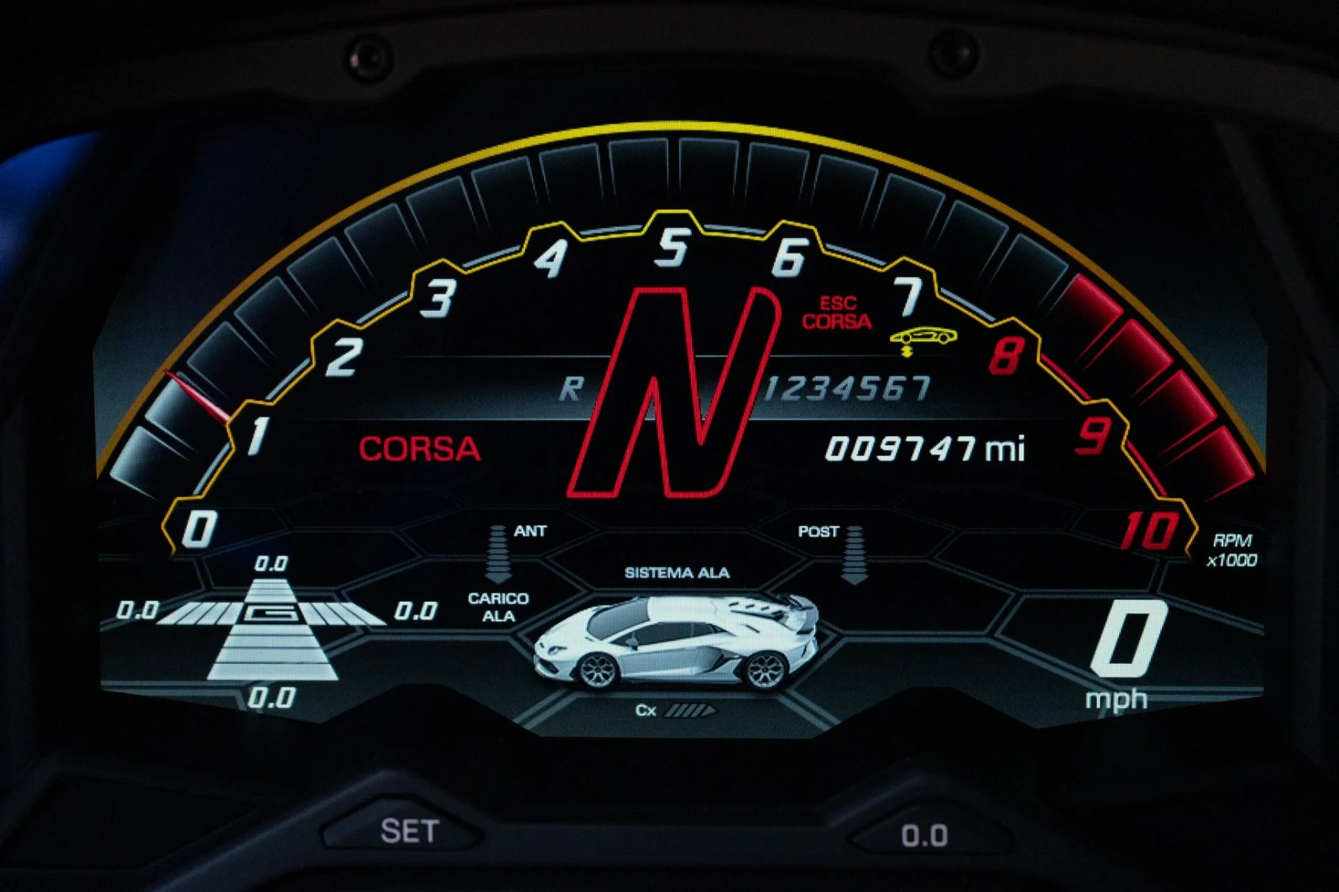 mph037_68463782_Used_2019_Lamborghini_Aventador_LP_770_4_SVJ_1771431359_be16c8ab3e