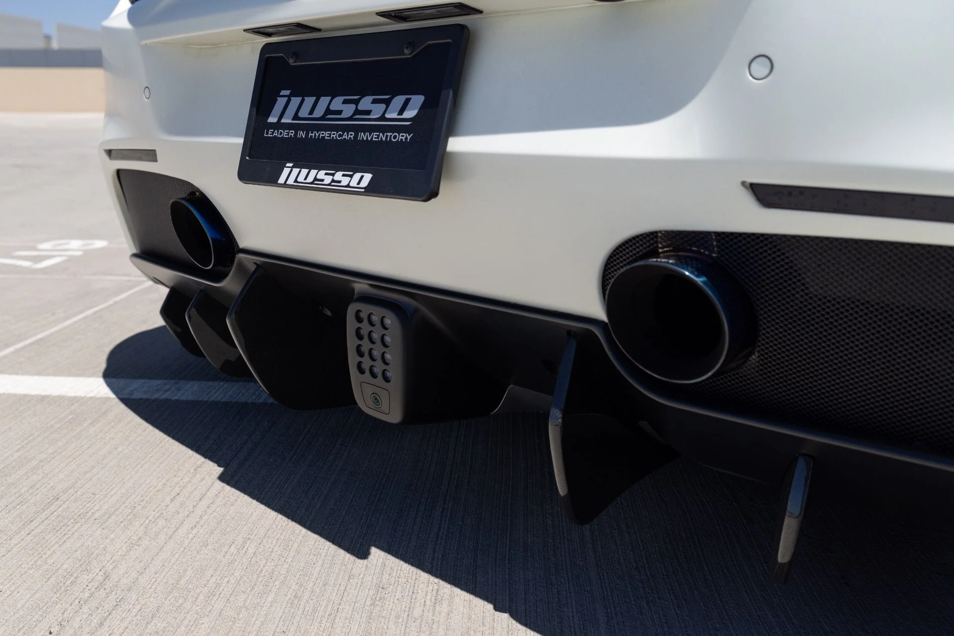 mph037_684884474_Used_2018_Ferrari_488_GTB_1778883236_2754a54db0