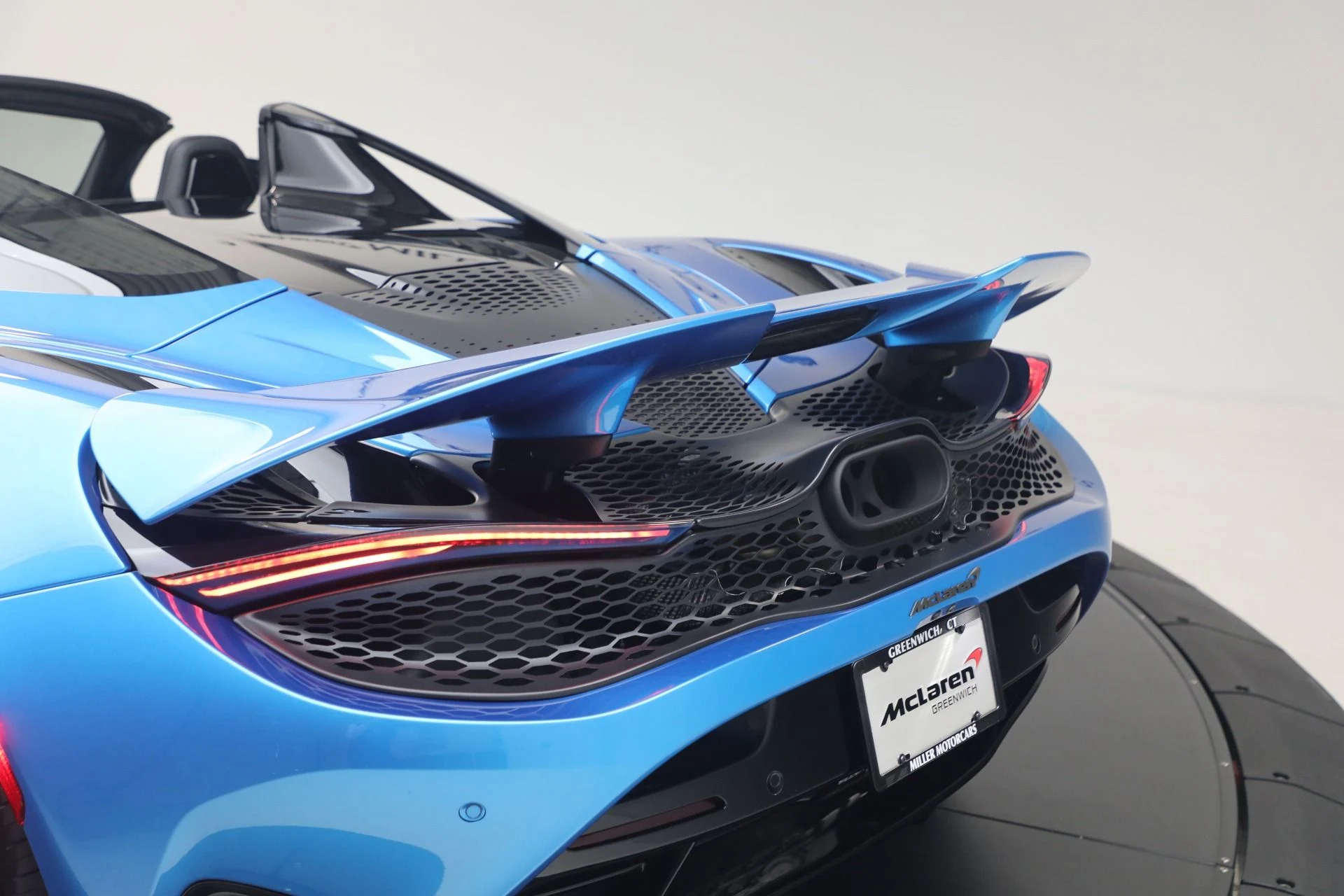 mph037_684936850_New_2027_Mc_Laren_750_S_Spider_Tech_Lux_97d0ee903d