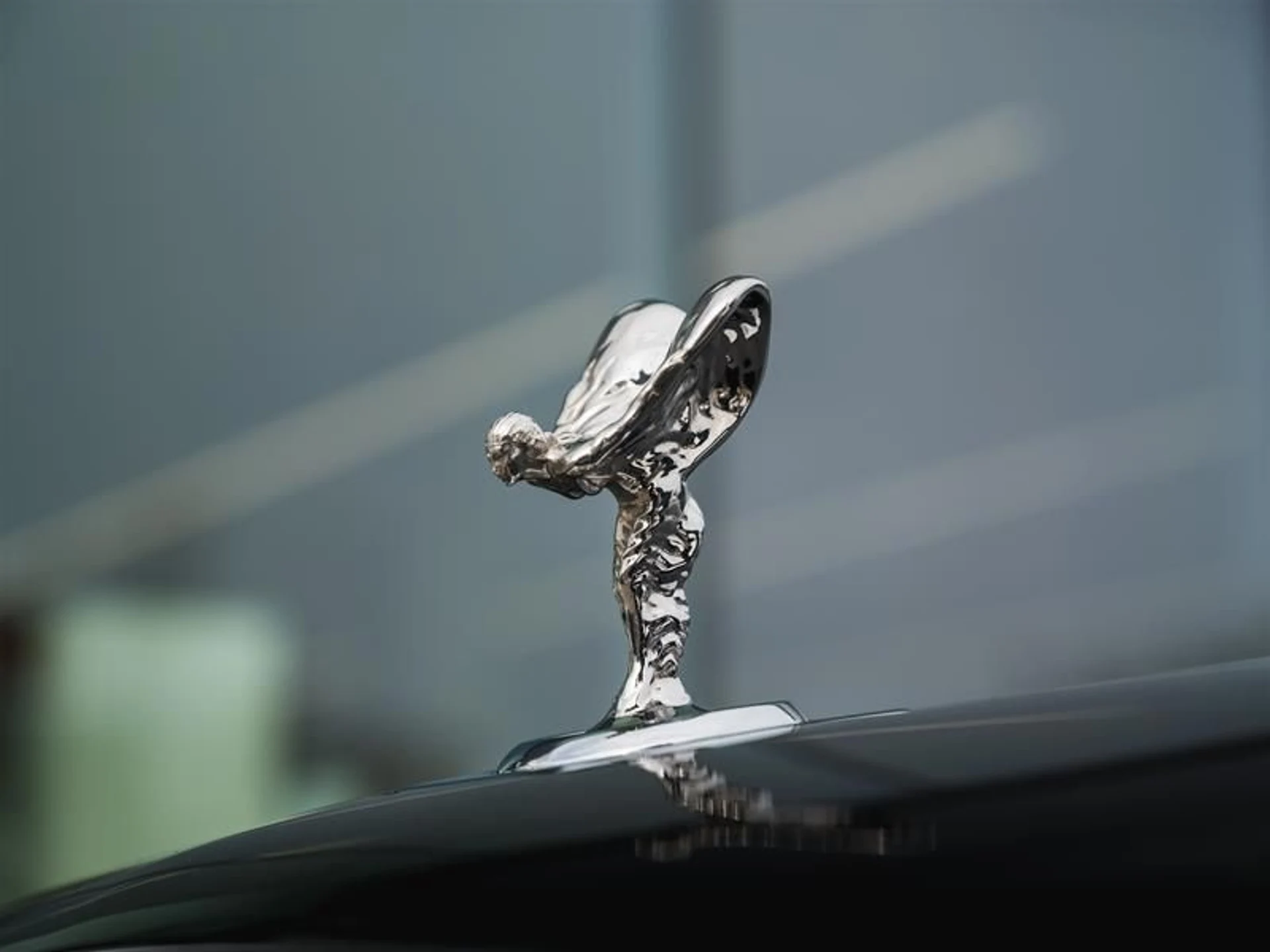 mph037_68520717_cg4pggle_c3a935549e