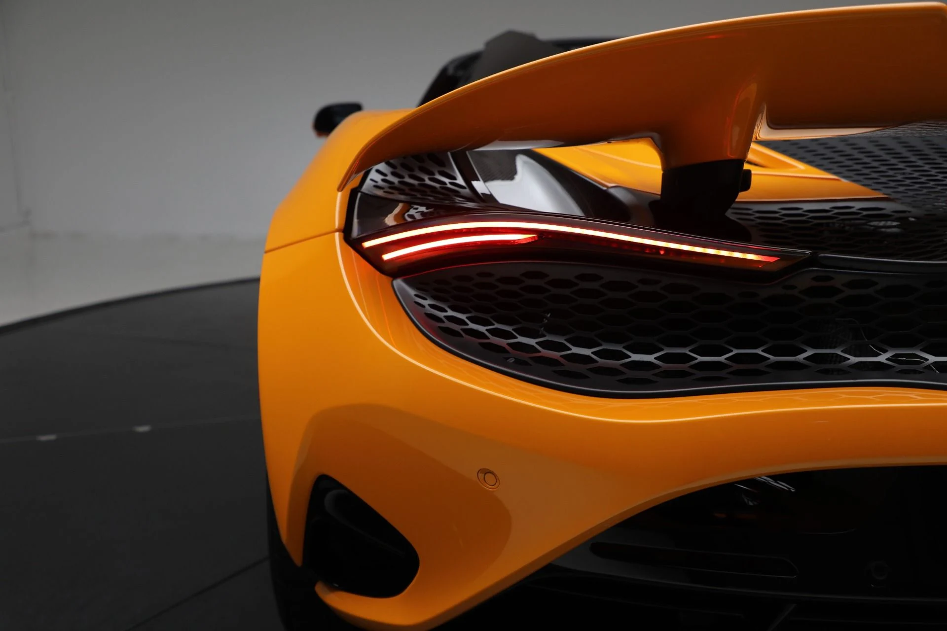mph037_685256759_New_2026_Mc_Laren_750_S_Spider_Performance_e8e4298d1a