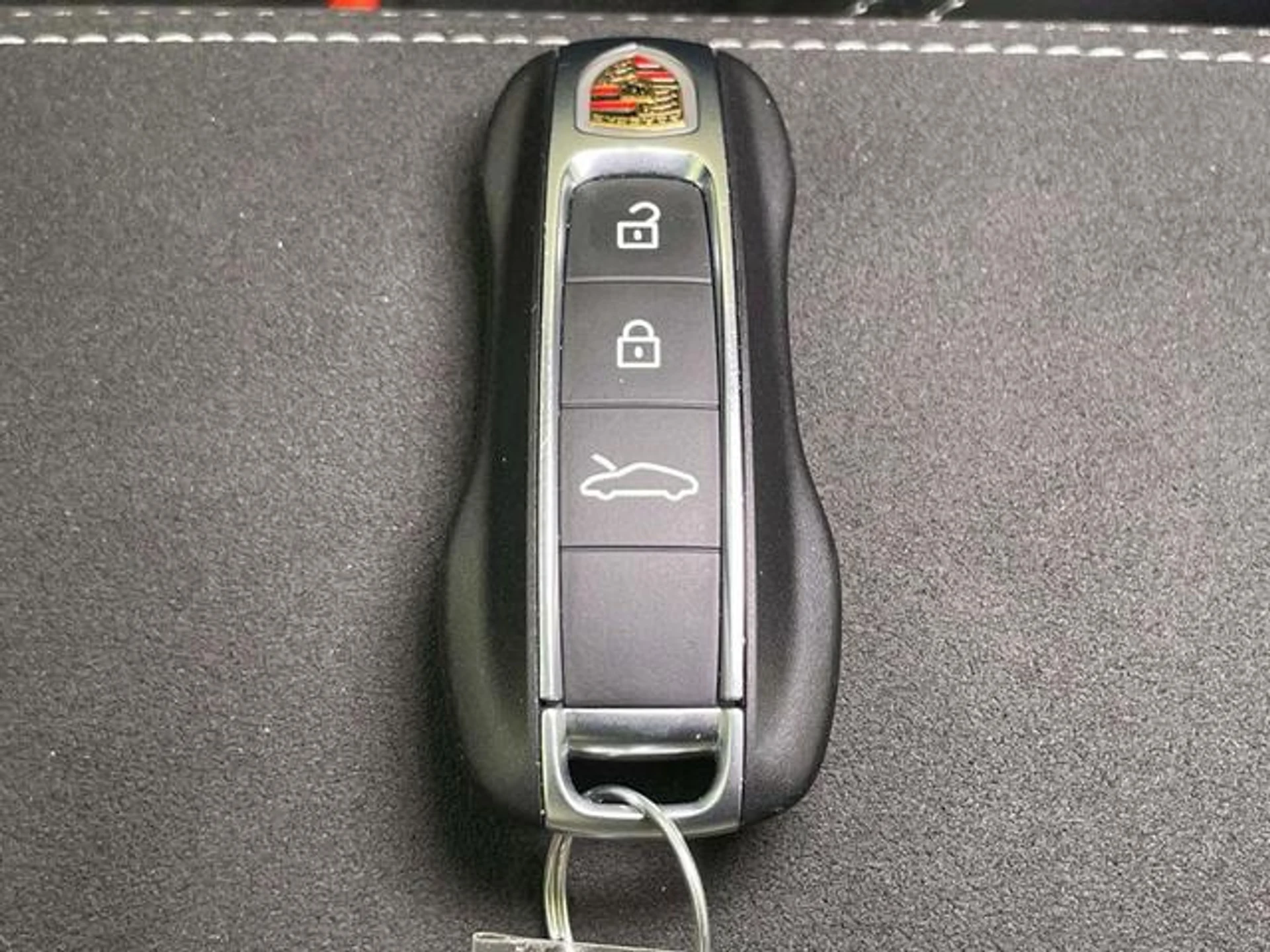 mph037_685709039_Qa93_ZQUB_3u_Z_1z8jp_Tane_Xu_N0_o_ddb03bf3b8