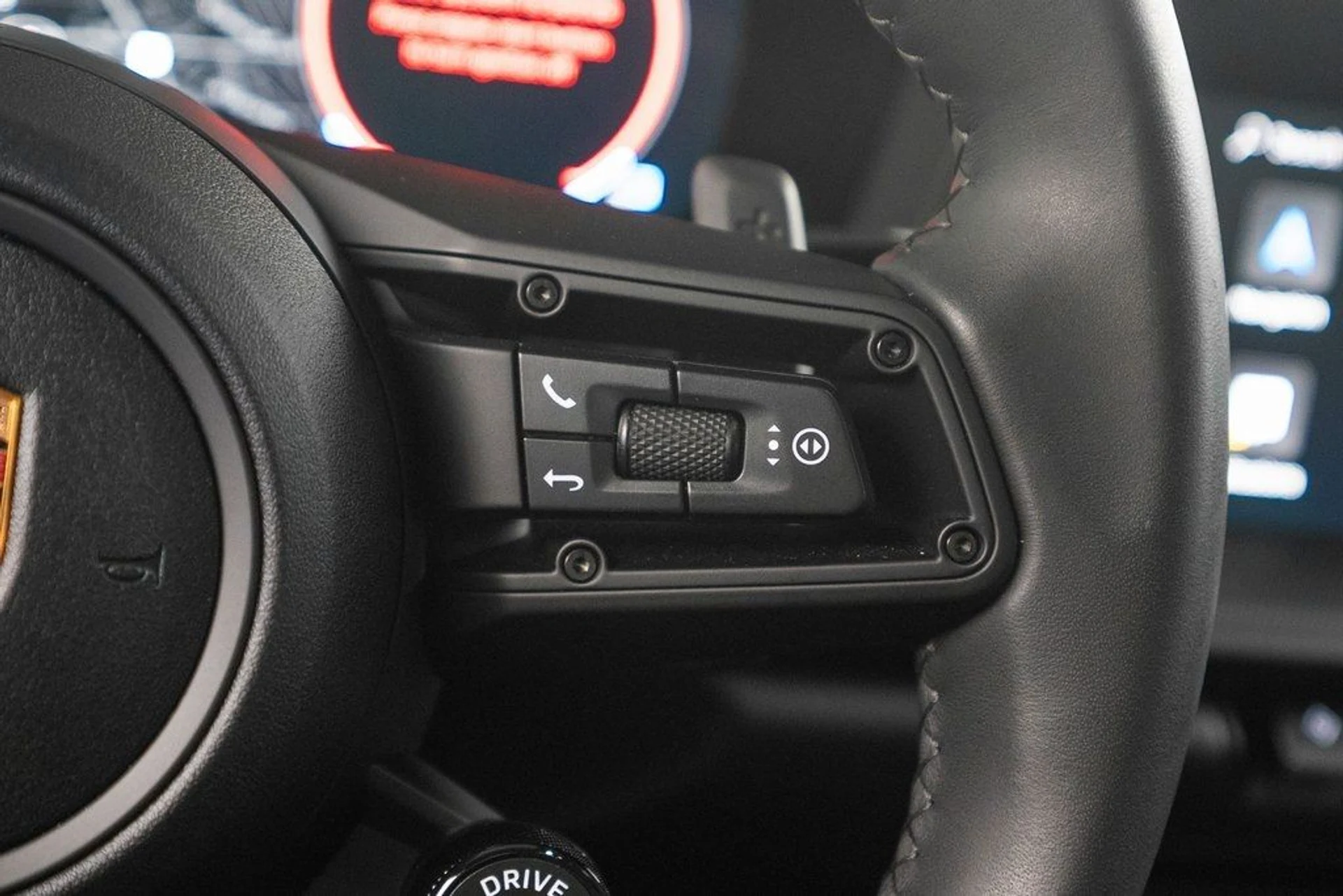 mph037_686206215_177ee20ff171c822694c5e81a3026a64_6f6b0cffbc