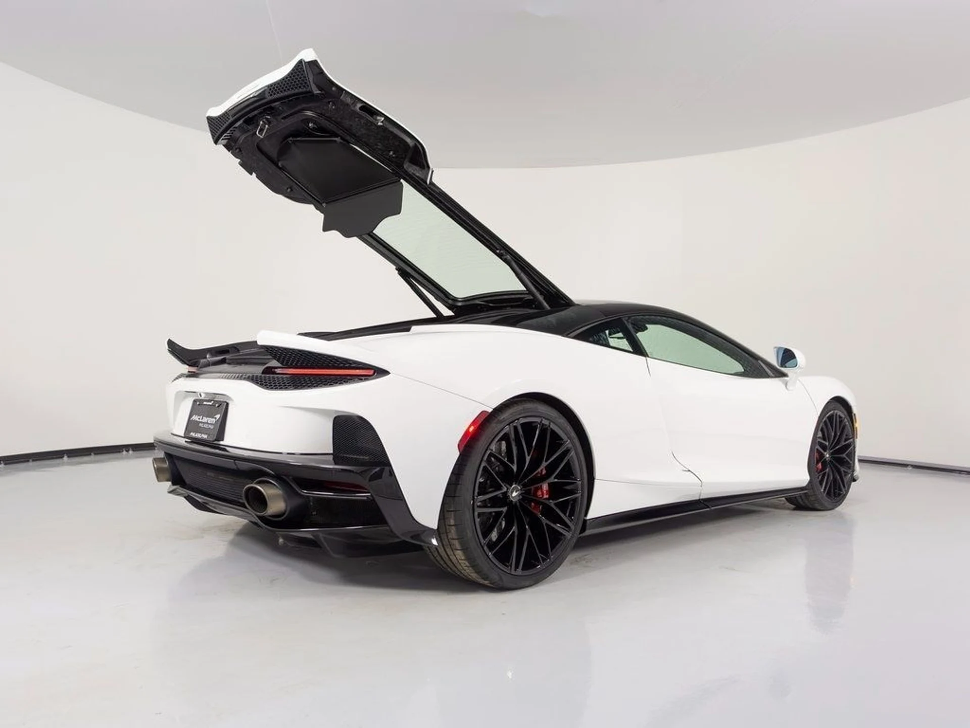 mph037_686783856_8b029506f75b961d4180dc36e90efffax_7f2afcef26