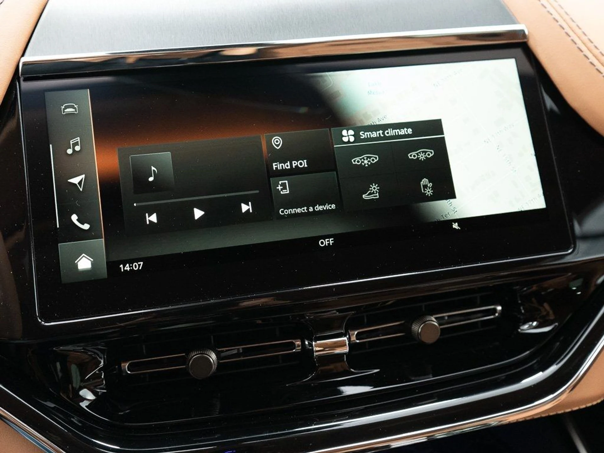 mph037_687865705_6fd647f20b4e573c1b1dc6d9e9494cb2_8c92b12e34