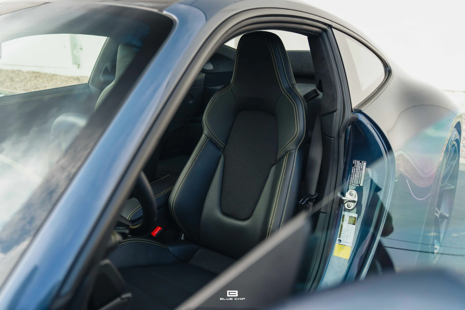 mph037_688582617_68ade37fffc6875291904d0f_DSC_05500_49d6cb7194