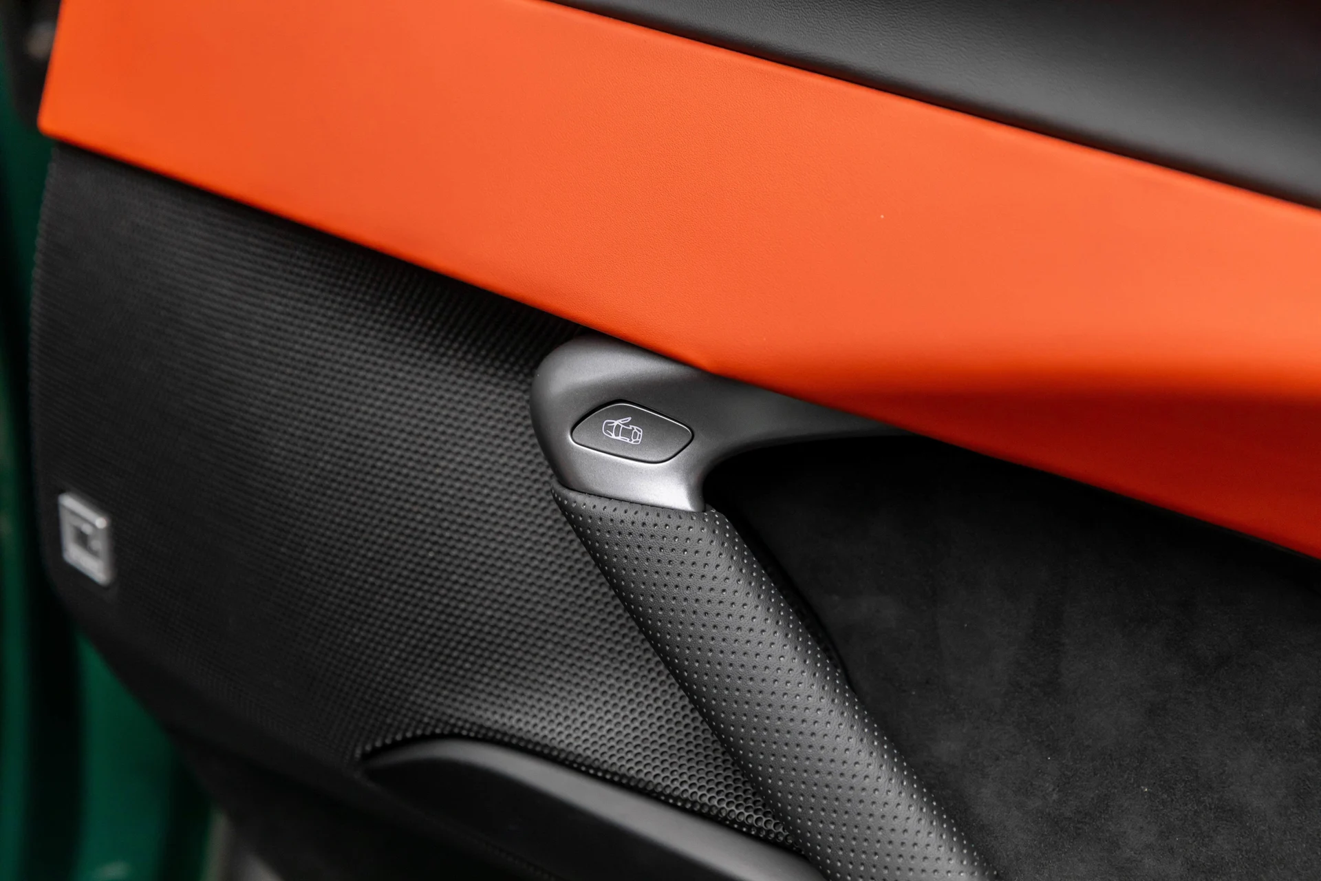 mph037_68879696_74582d9e5cc344d898952191cfa92e07_51c366d8fe