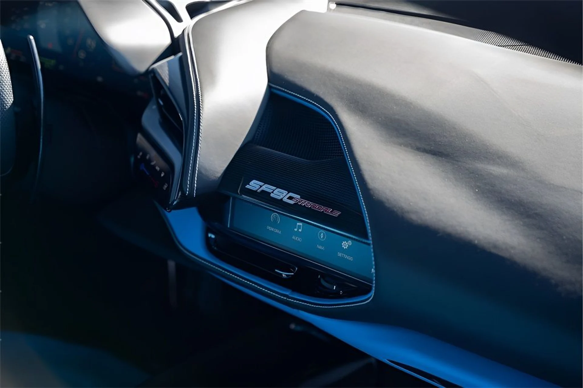 mph037_68920647_image_39_c182d54cd4