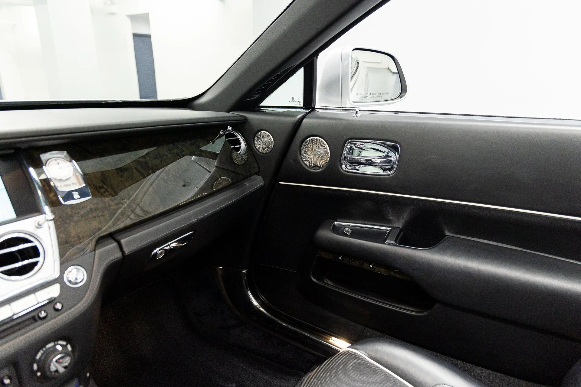 mph037_689423664_e602f967fa110186466f813f6107dbb0x_a3688cccad