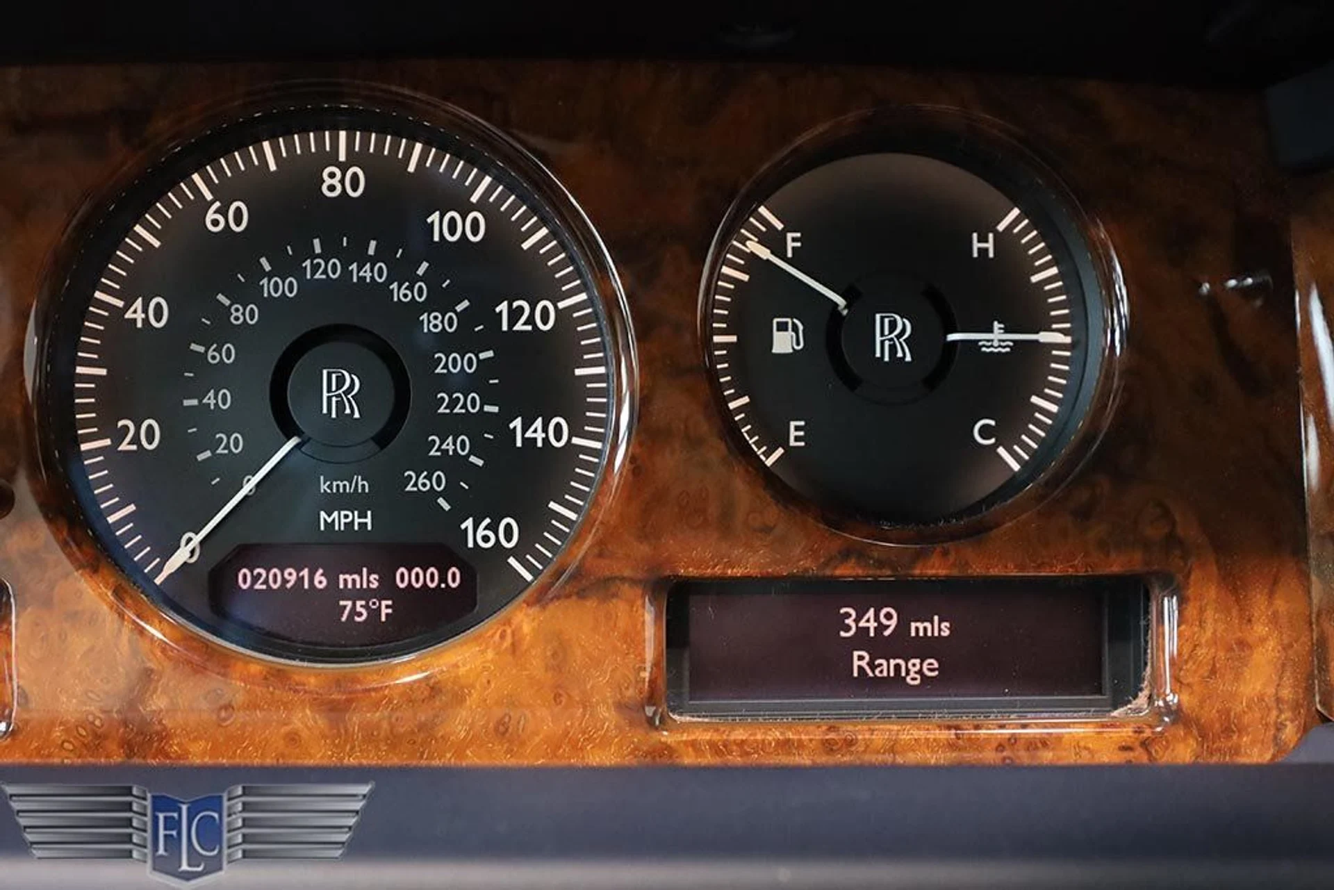 mph037_690038875_used_2010_rolls_royce_phantom_coupe_2drcoupe_9689_23032894_38_1024_08072f2117