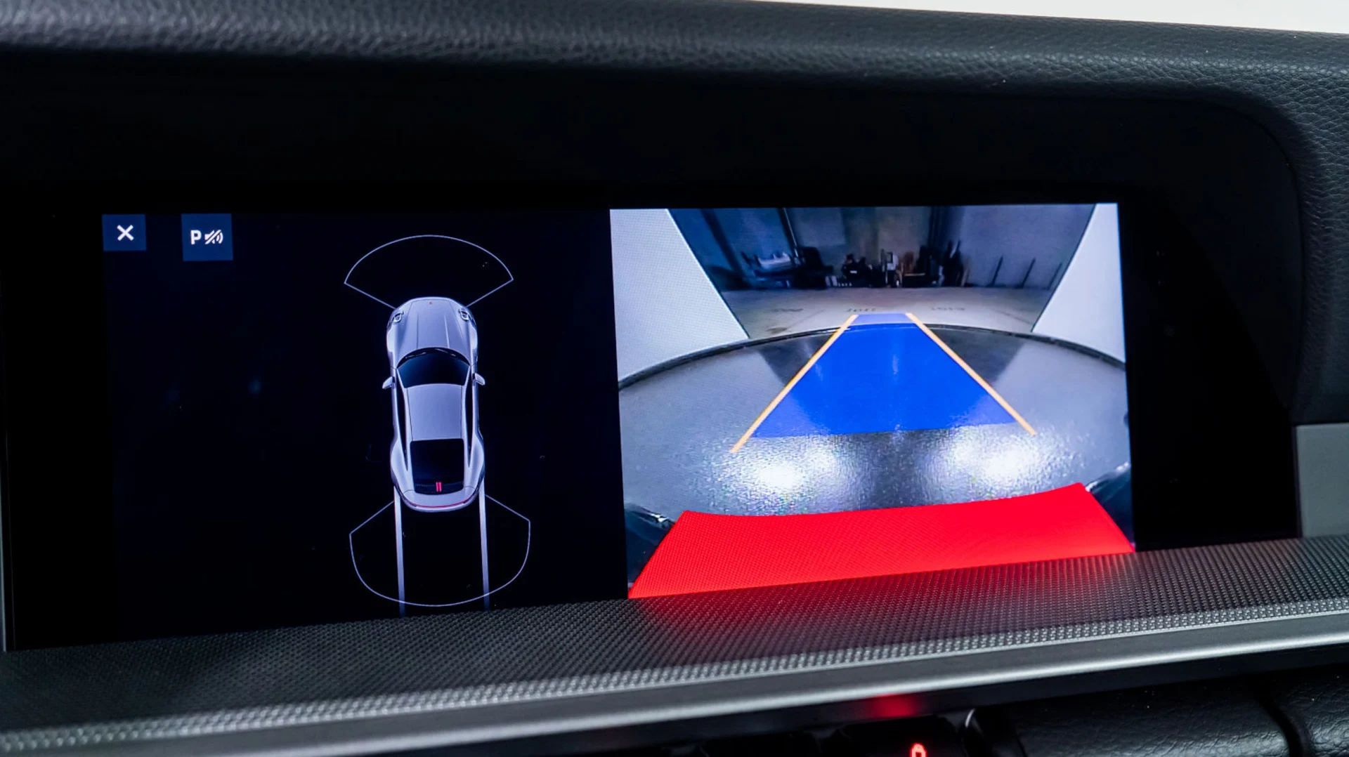 mph037_69042589_content_homenetiol_com_2001243_2130496_0x0_1e0238e91ae04b4d804c0447110ad375_887538d291