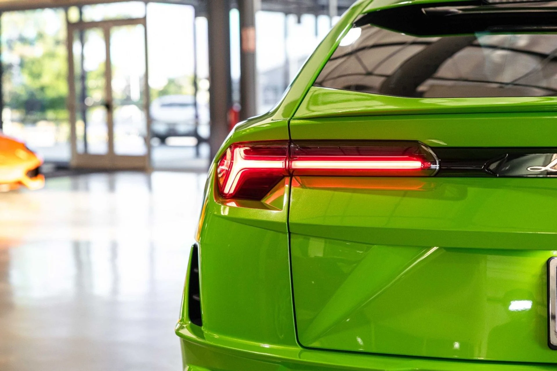 mph037_690469552_IQ_77b938c17a