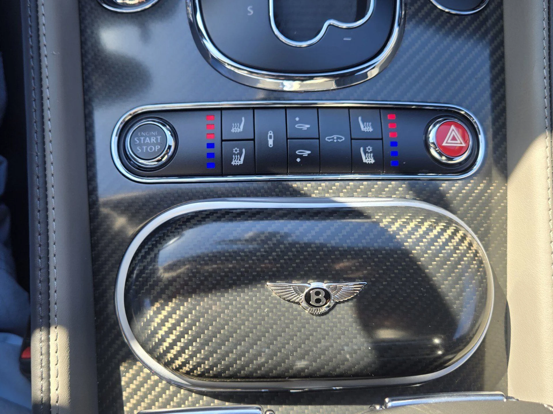 mph037_690779937_e92c3855c7b475951d7e1d2f9f38da36x_7ed6eee4f0