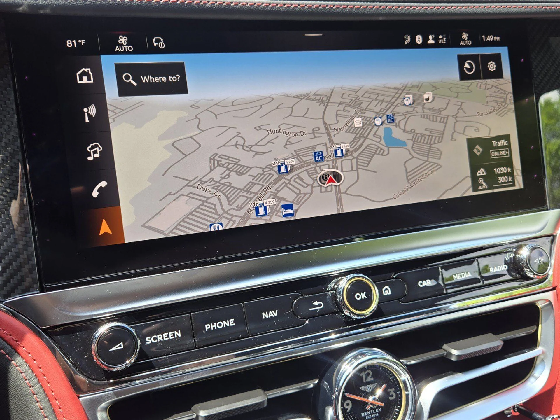 mph037_691761666_0340a9956bda6f13f004b941c8a5bc78x_07dc8e1b85