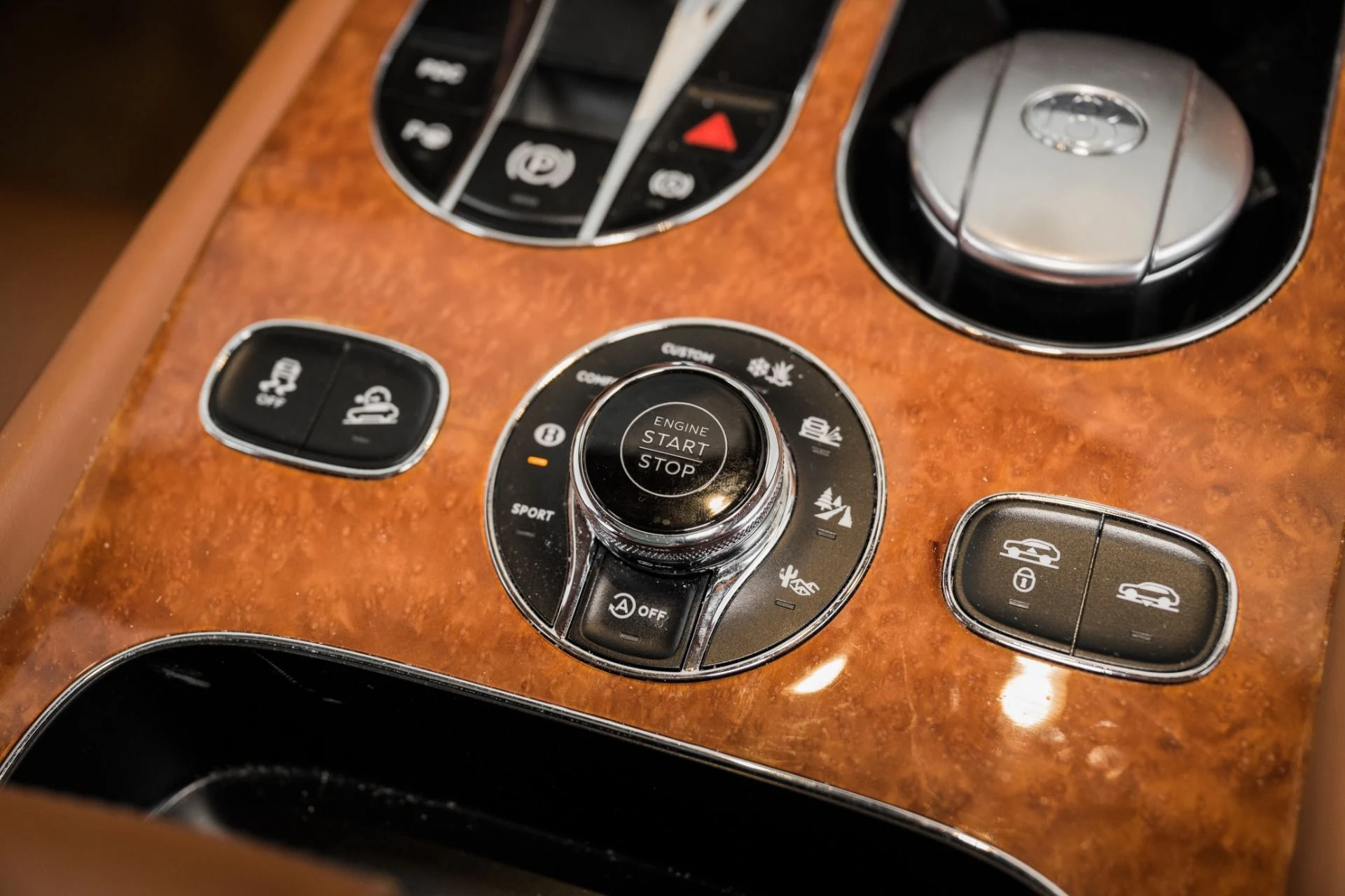 mph037_692627554_Used_2017_Bentley_Bentayga_W12_1683659120_7e682d7305