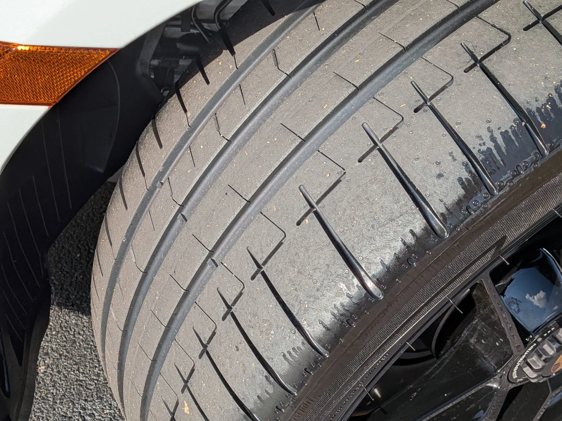 mph037_692910141_6269b49364dfc8b9f133a6493778eaf7x_d427101d63